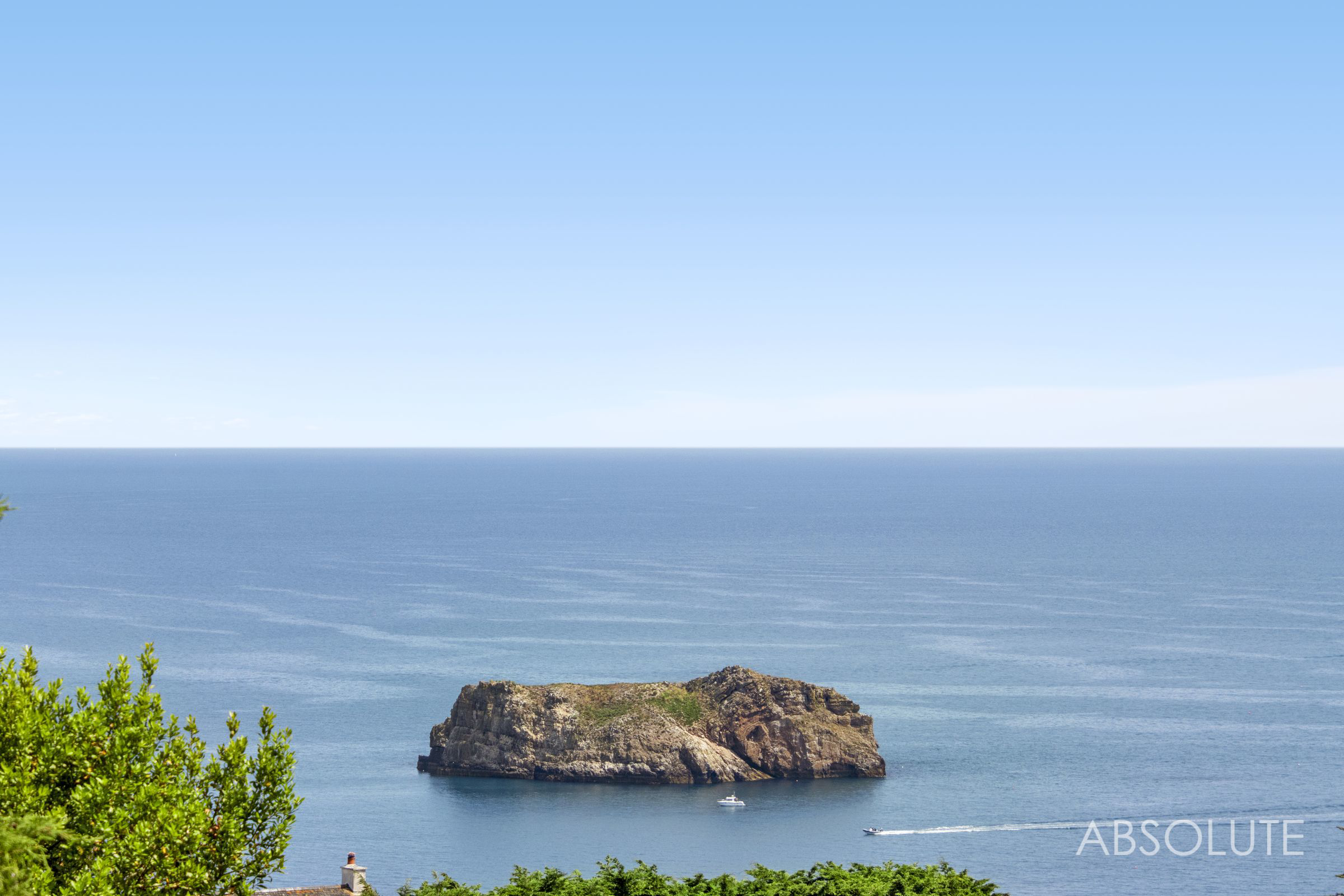 Whidborne Avenue, Torquay, TQ1, photo 34