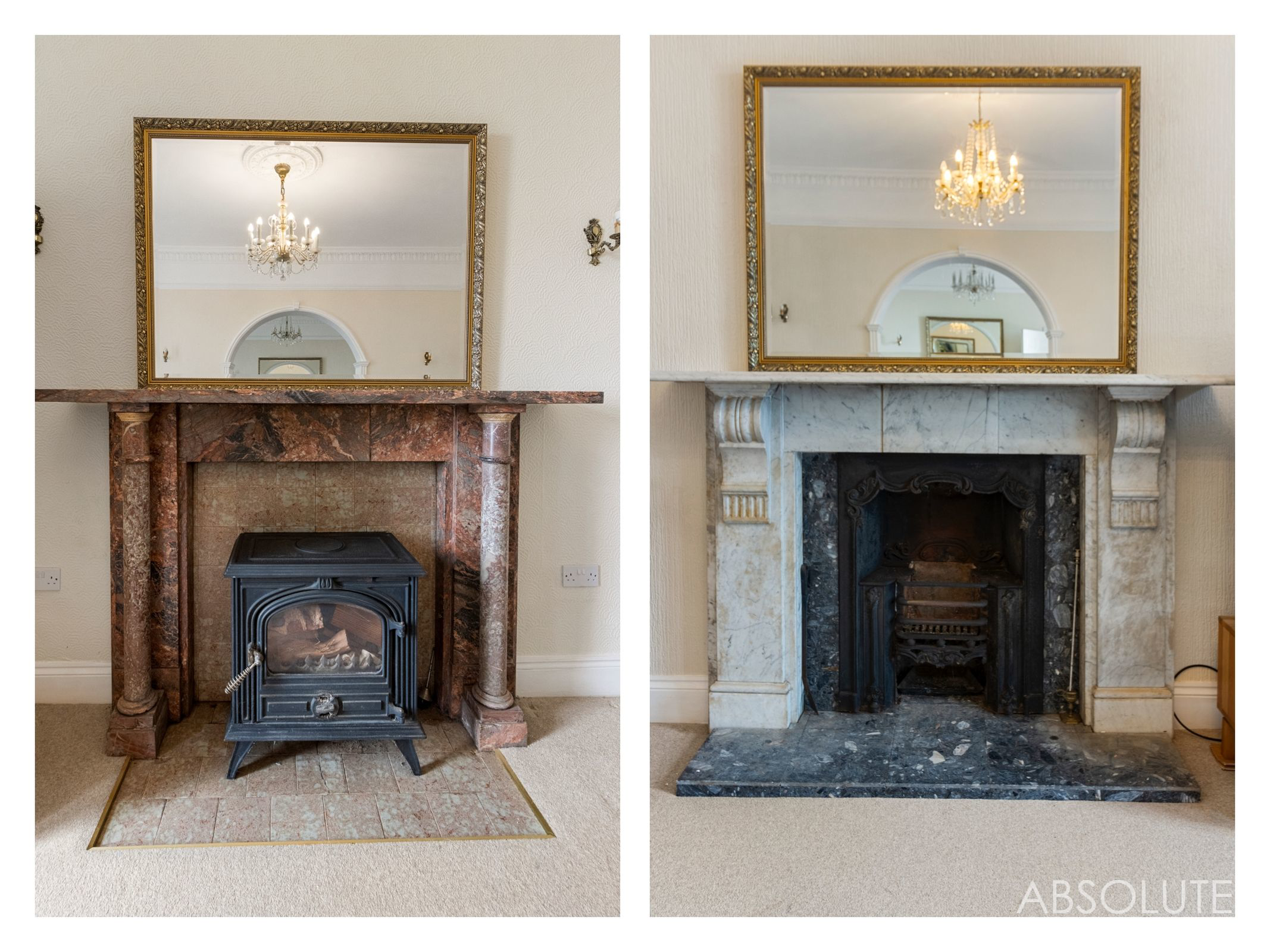 Lower Warberry Road, Torquay, TQ1, photo 26