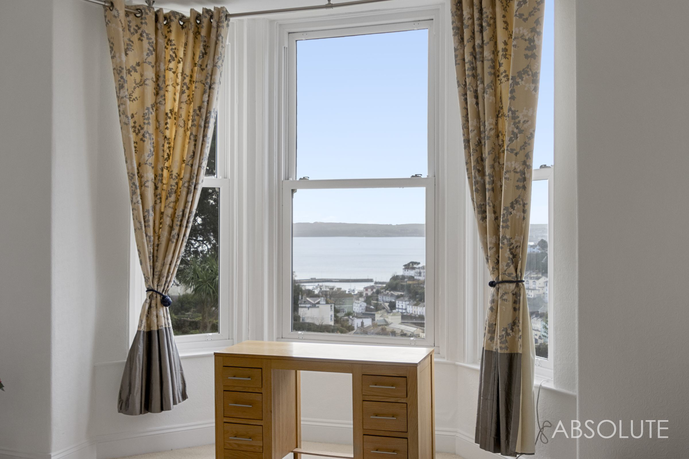 Lower Warberry Road, Torquay, TQ1, photo 25