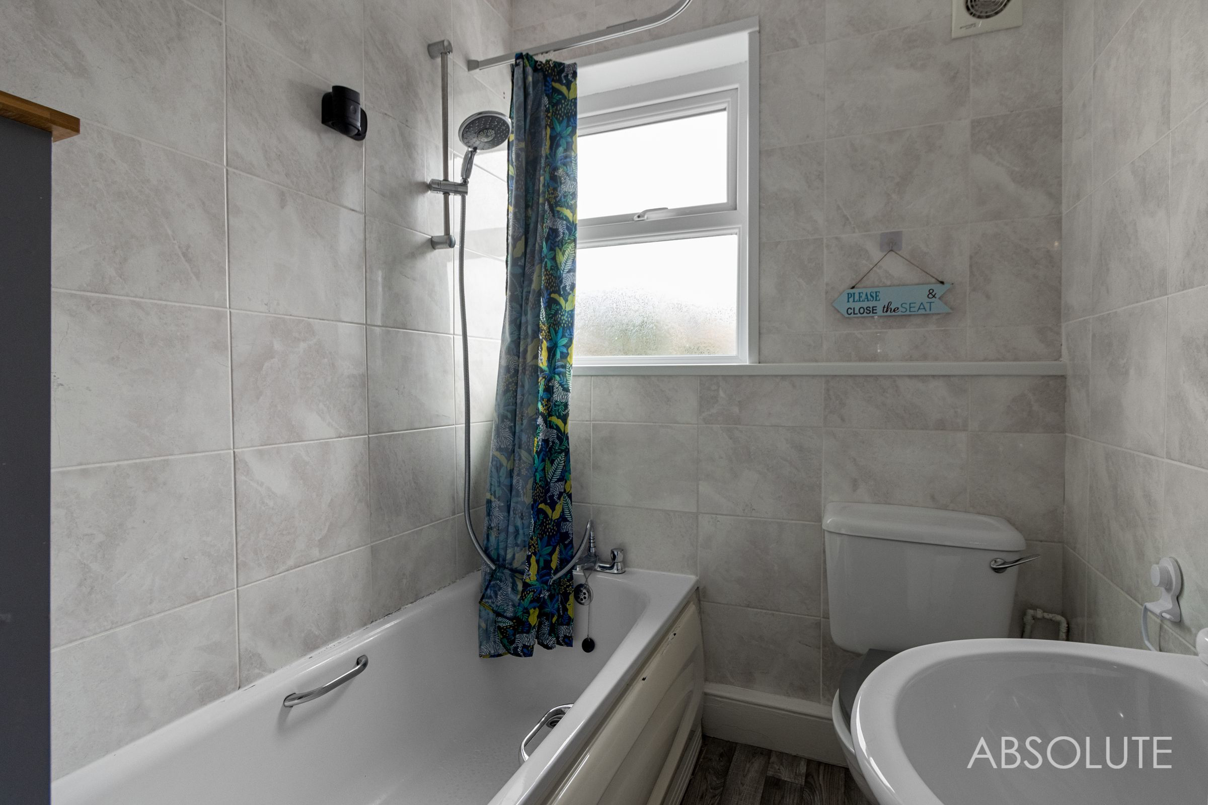 Westhill Terrace, Kingskerswell, TQ12, photo 13
