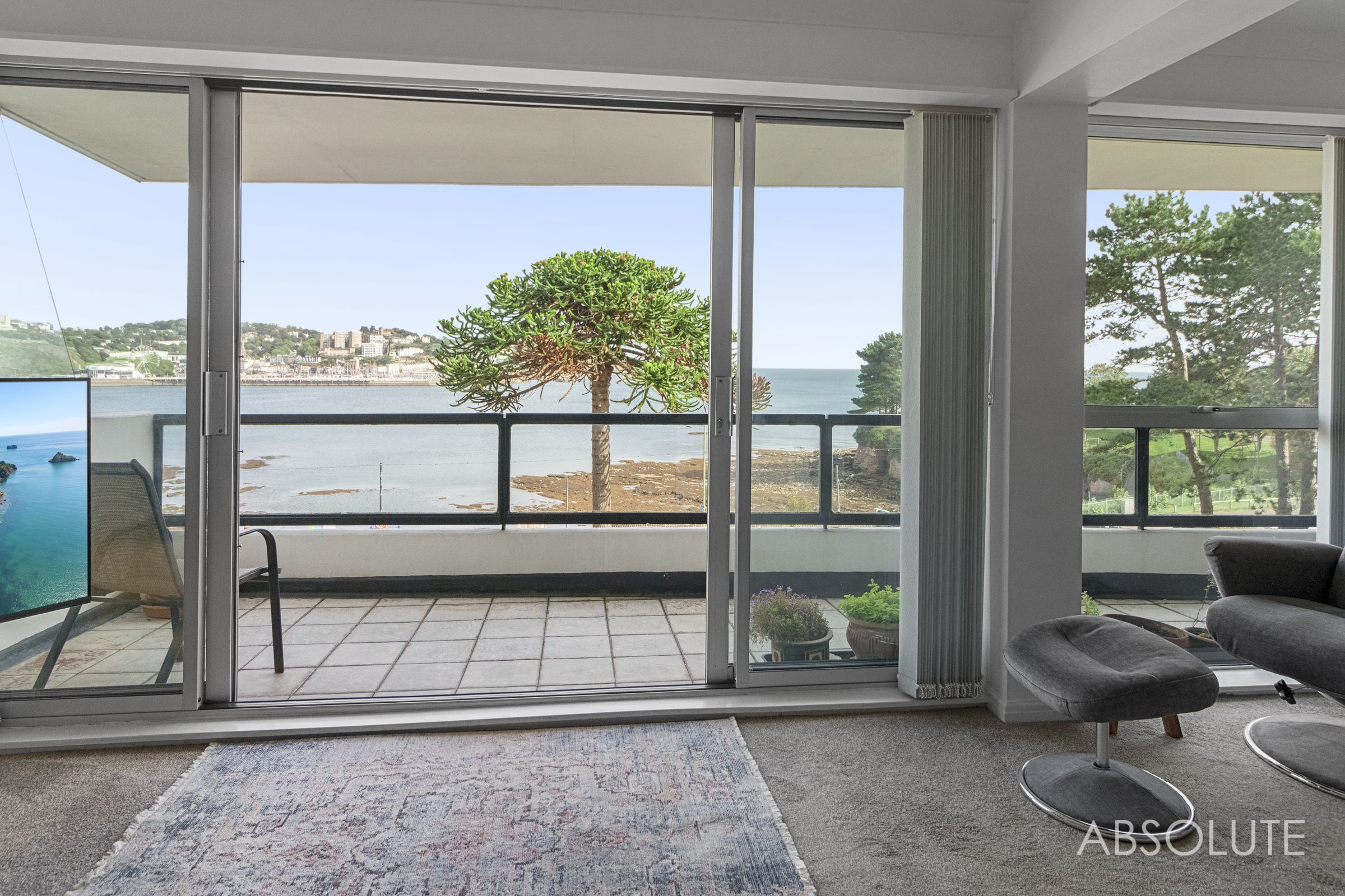 Seaway Lane, Torquay, TQ2, photo 5