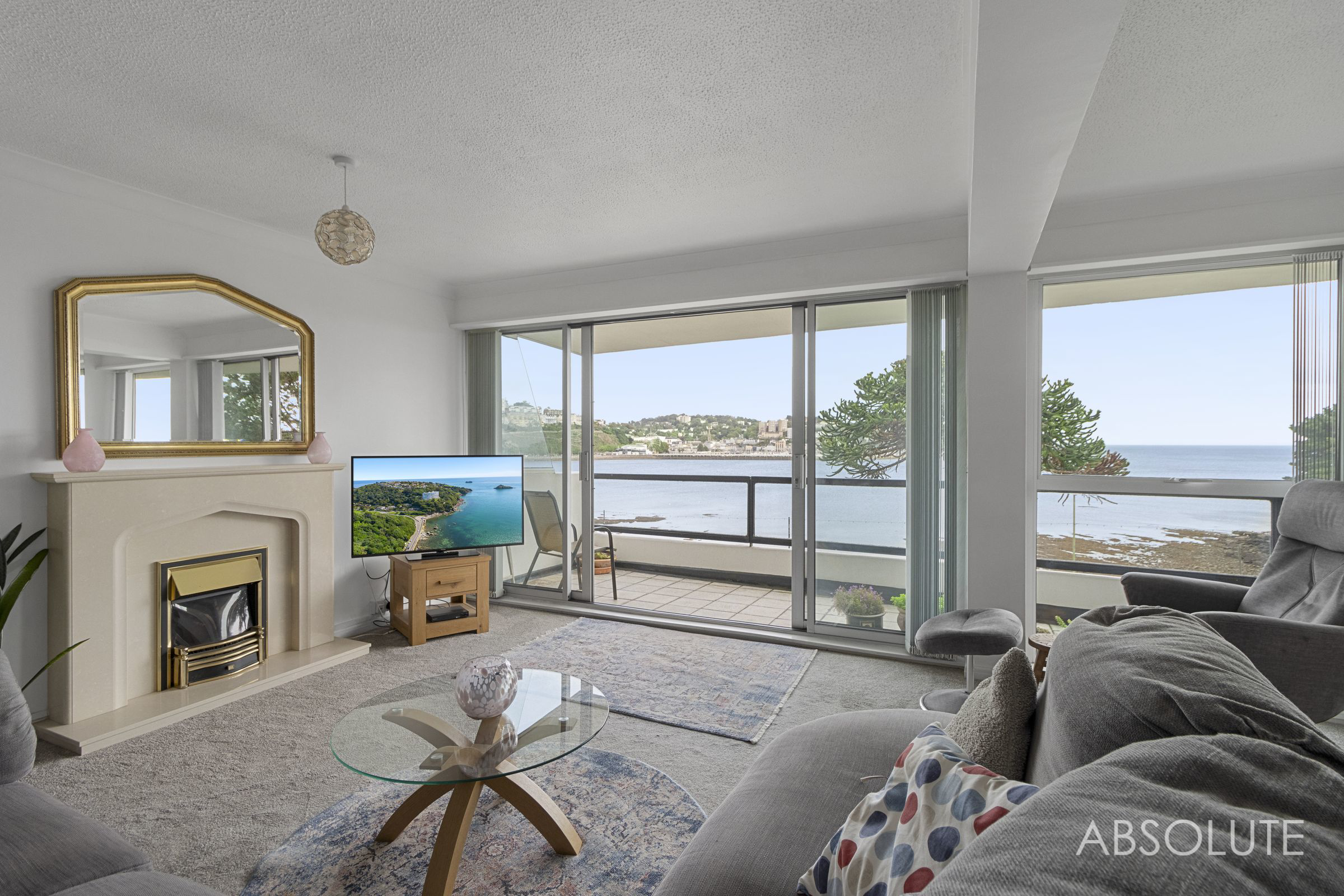 Seaway Lane, Torquay, TQ2, photo 6
