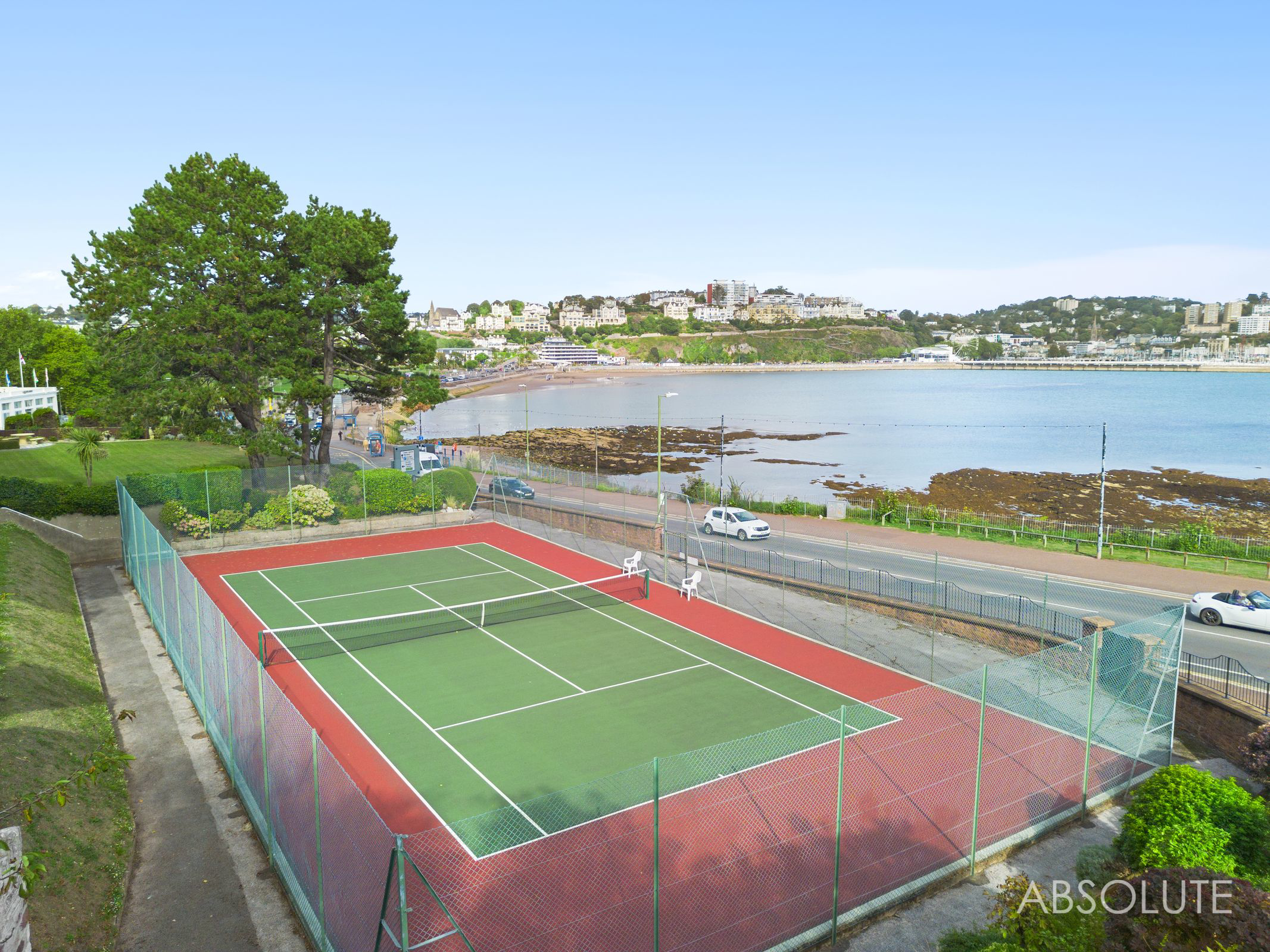 Seaway Lane, Torquay, TQ2, photo 16