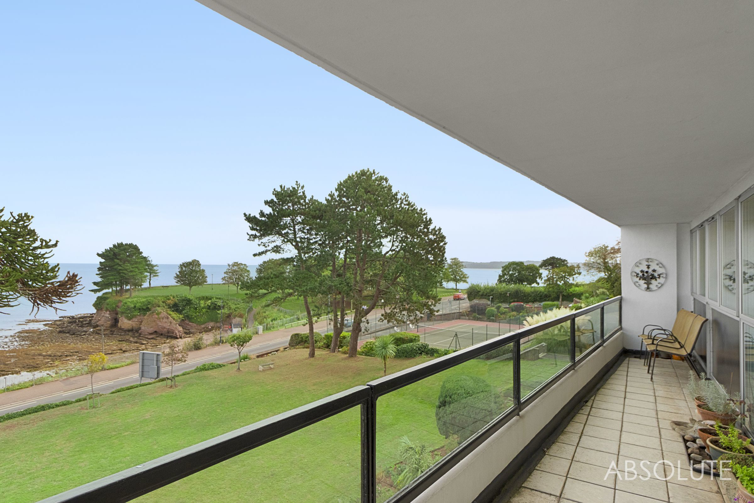 Seaway Lane, Torquay, TQ2, photo 14