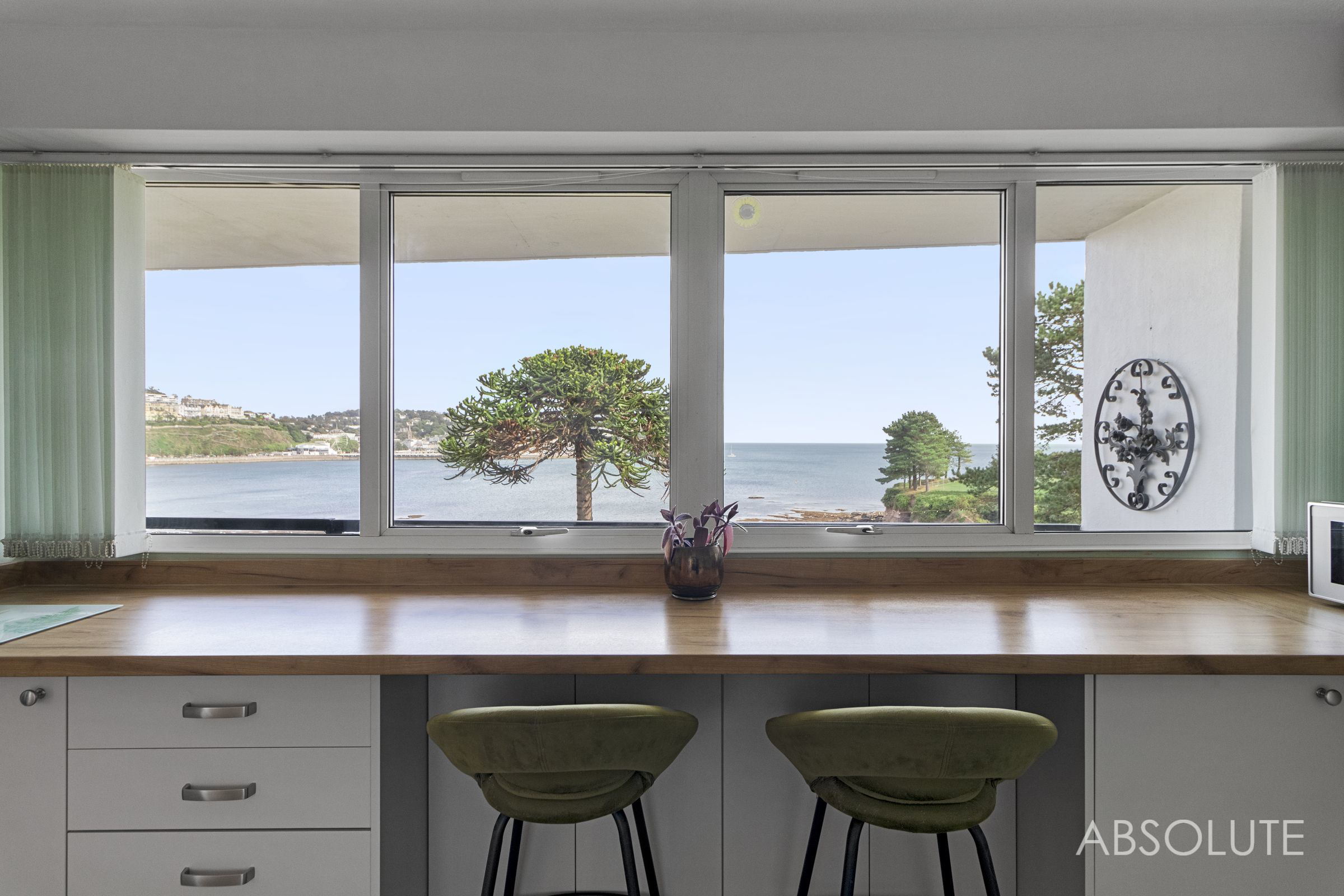 Seaway Lane, Torquay, TQ2, photo 12