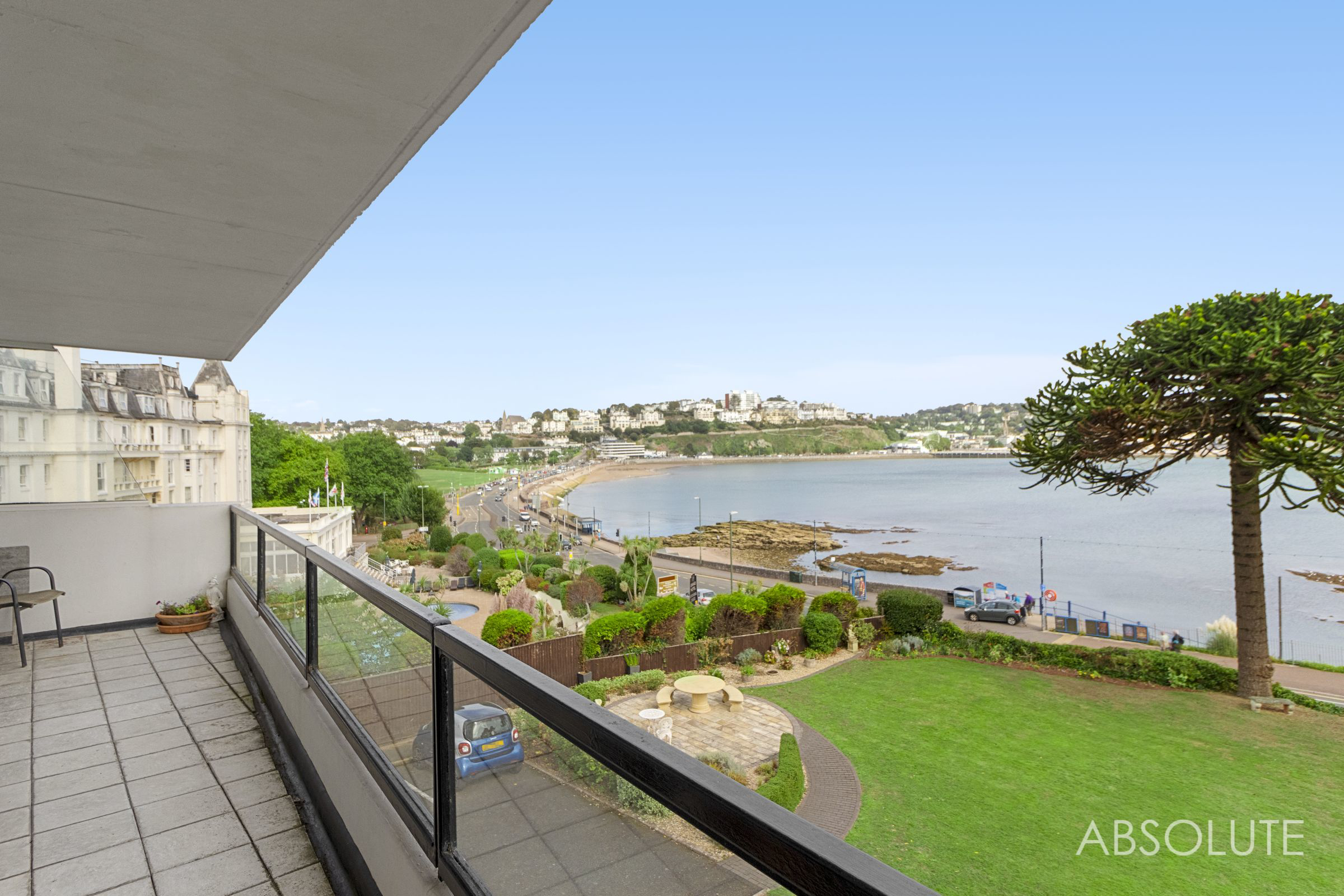 Seaway Lane, Torquay, TQ2, photo 4