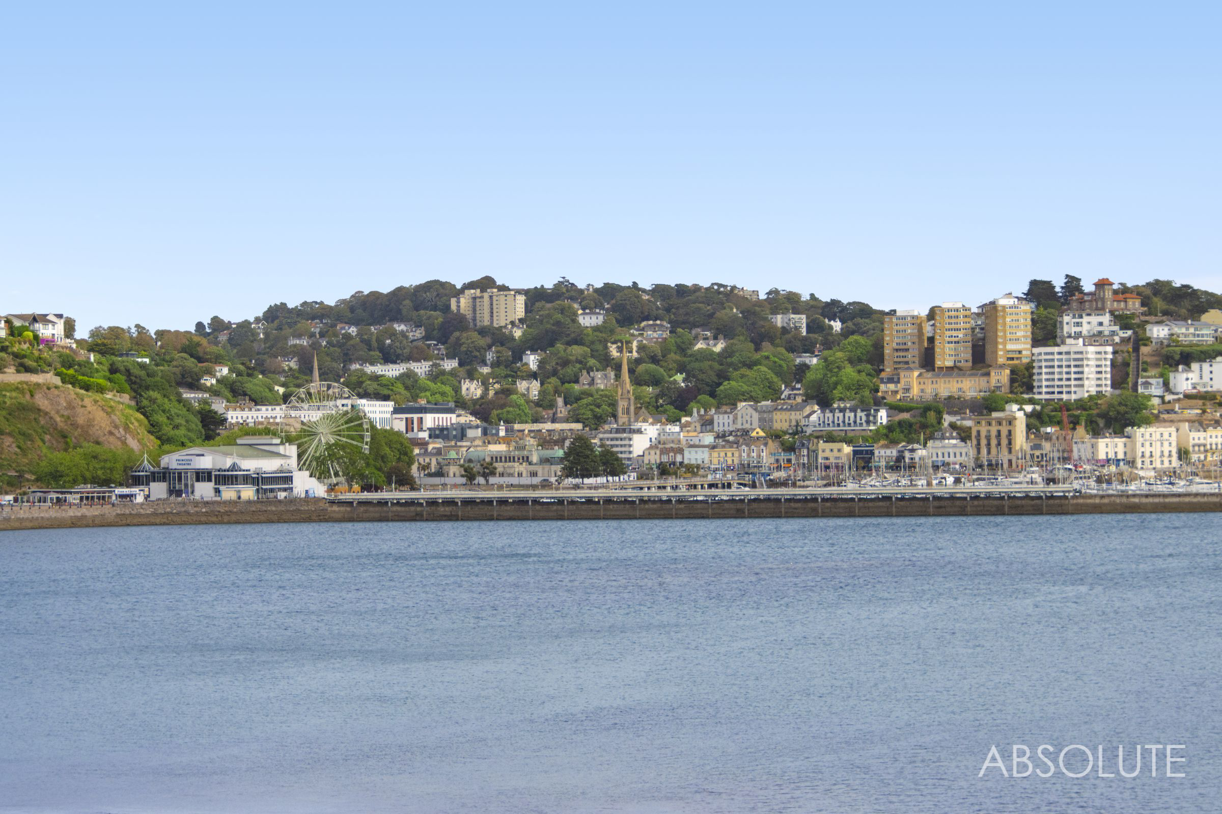 Seaway Lane, Torquay, TQ2, photo 15