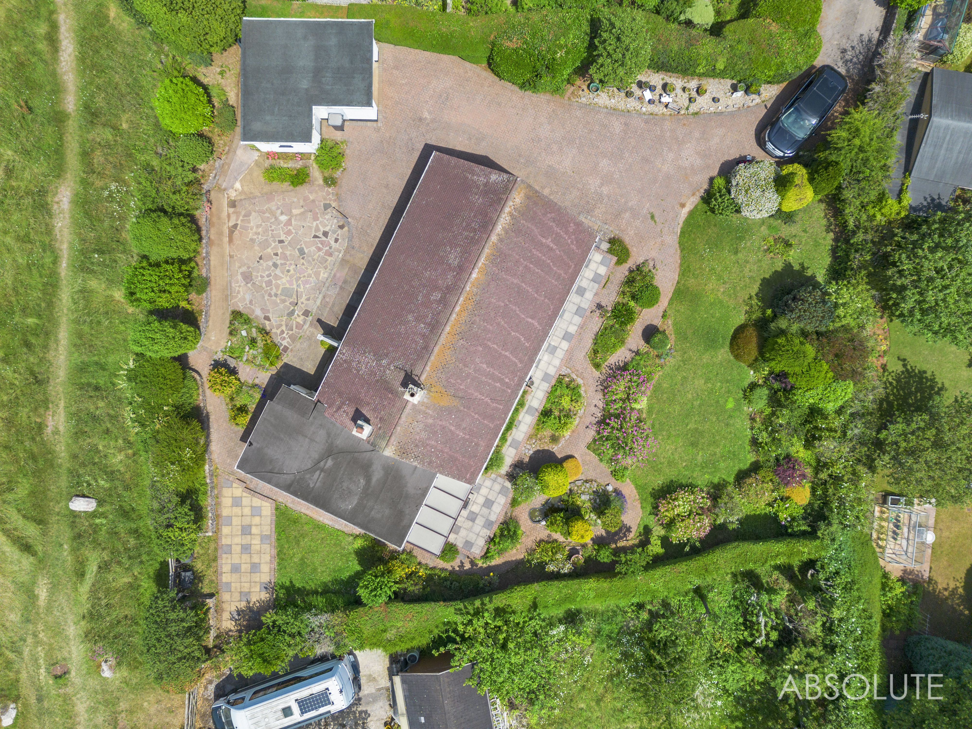 Manor Vale Road, Galmpton, TQ5, photo 21