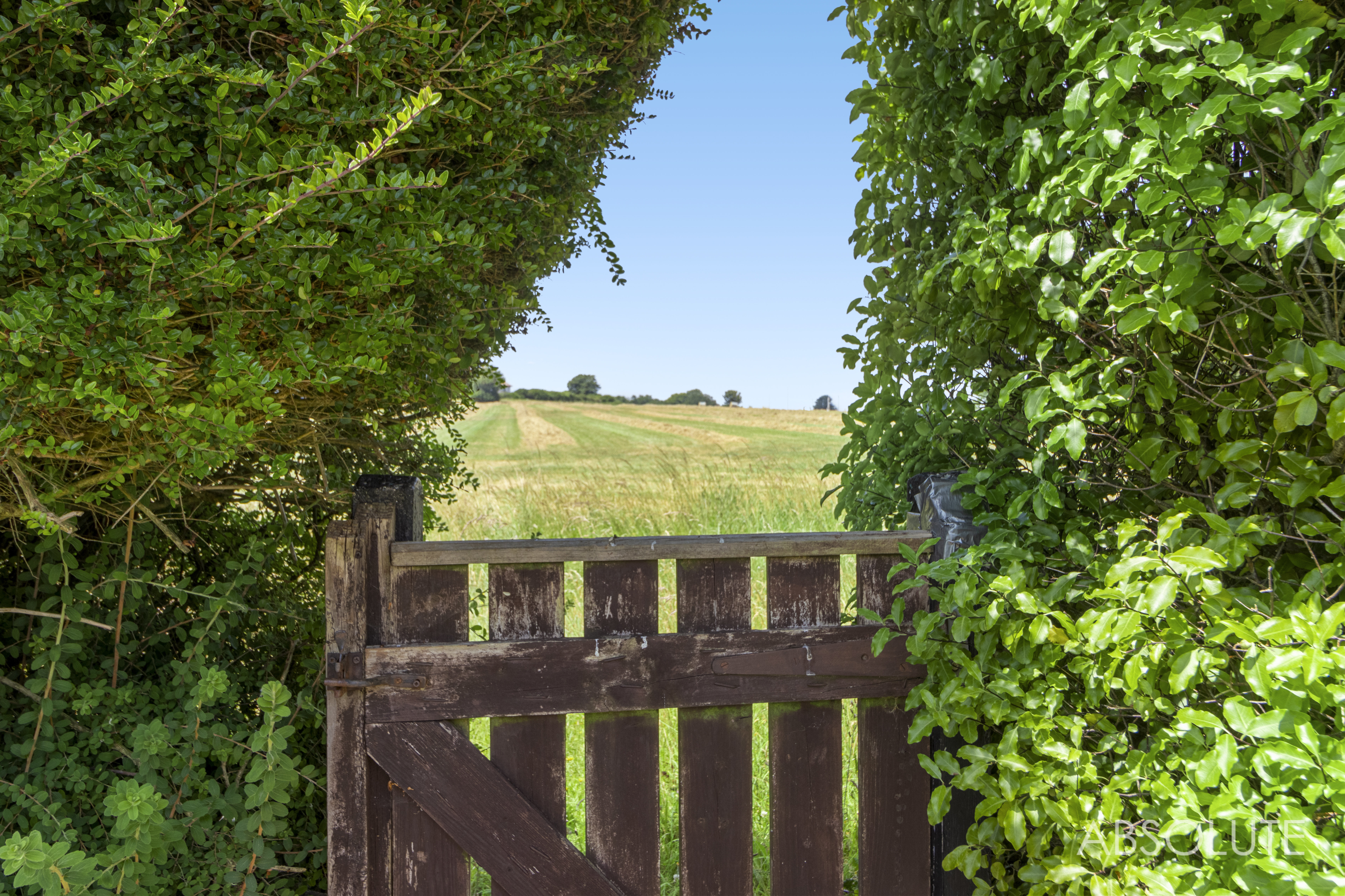 Manor Vale Road, Galmpton, TQ5, photo 14