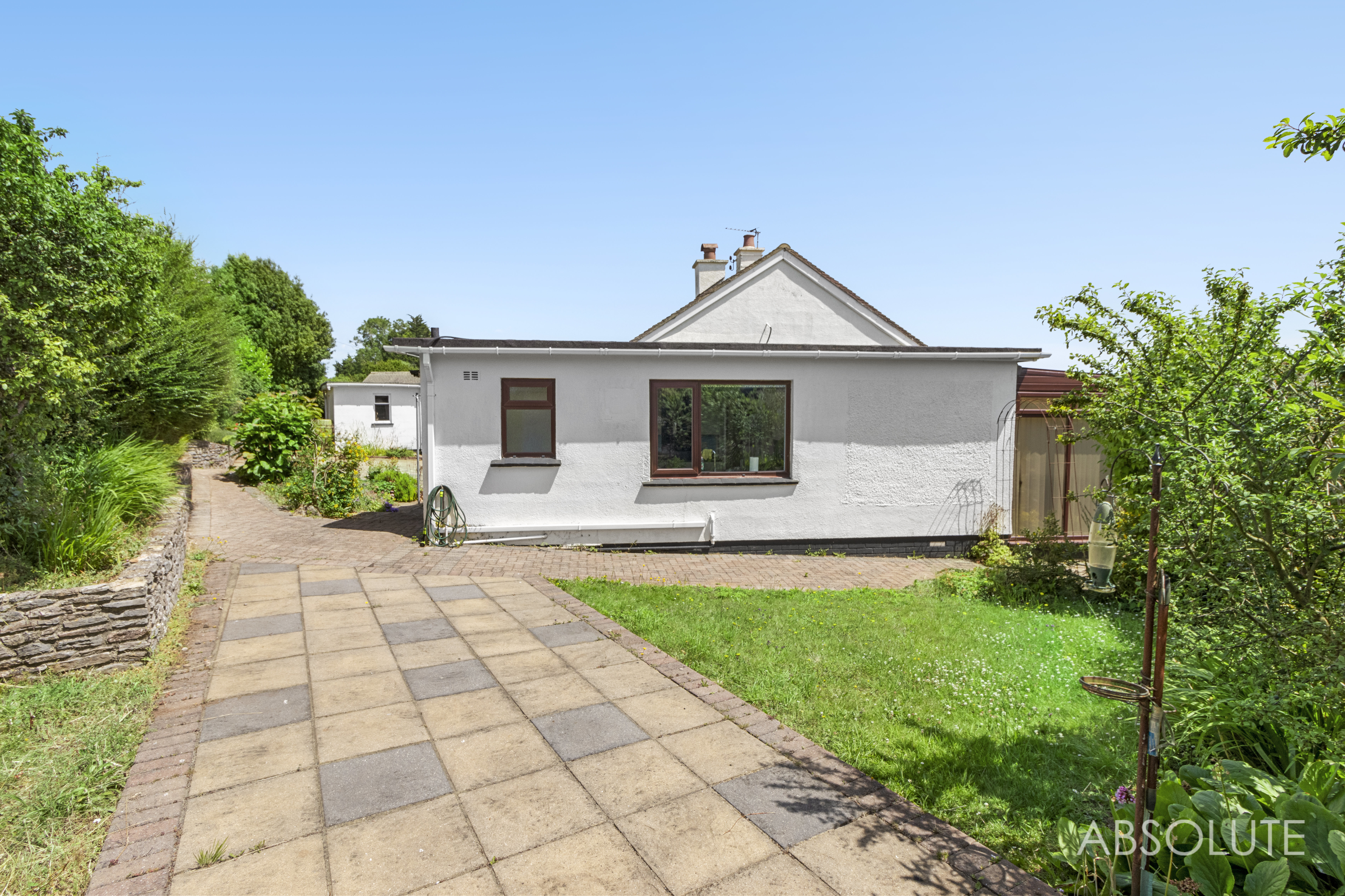 Manor Vale Road, Galmpton, TQ5, photo 16