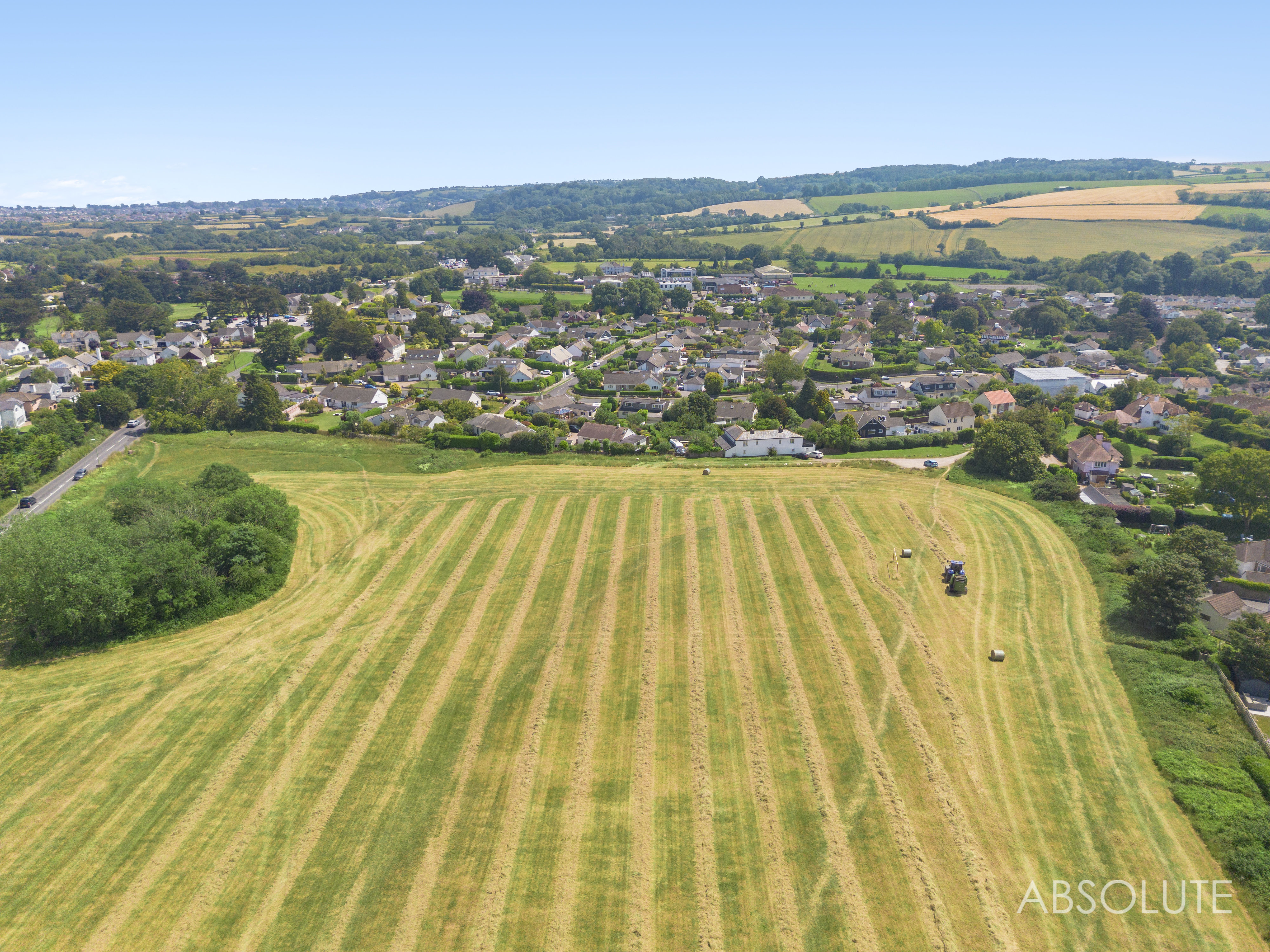 Manor Vale Road, Galmpton, TQ5, photo 19