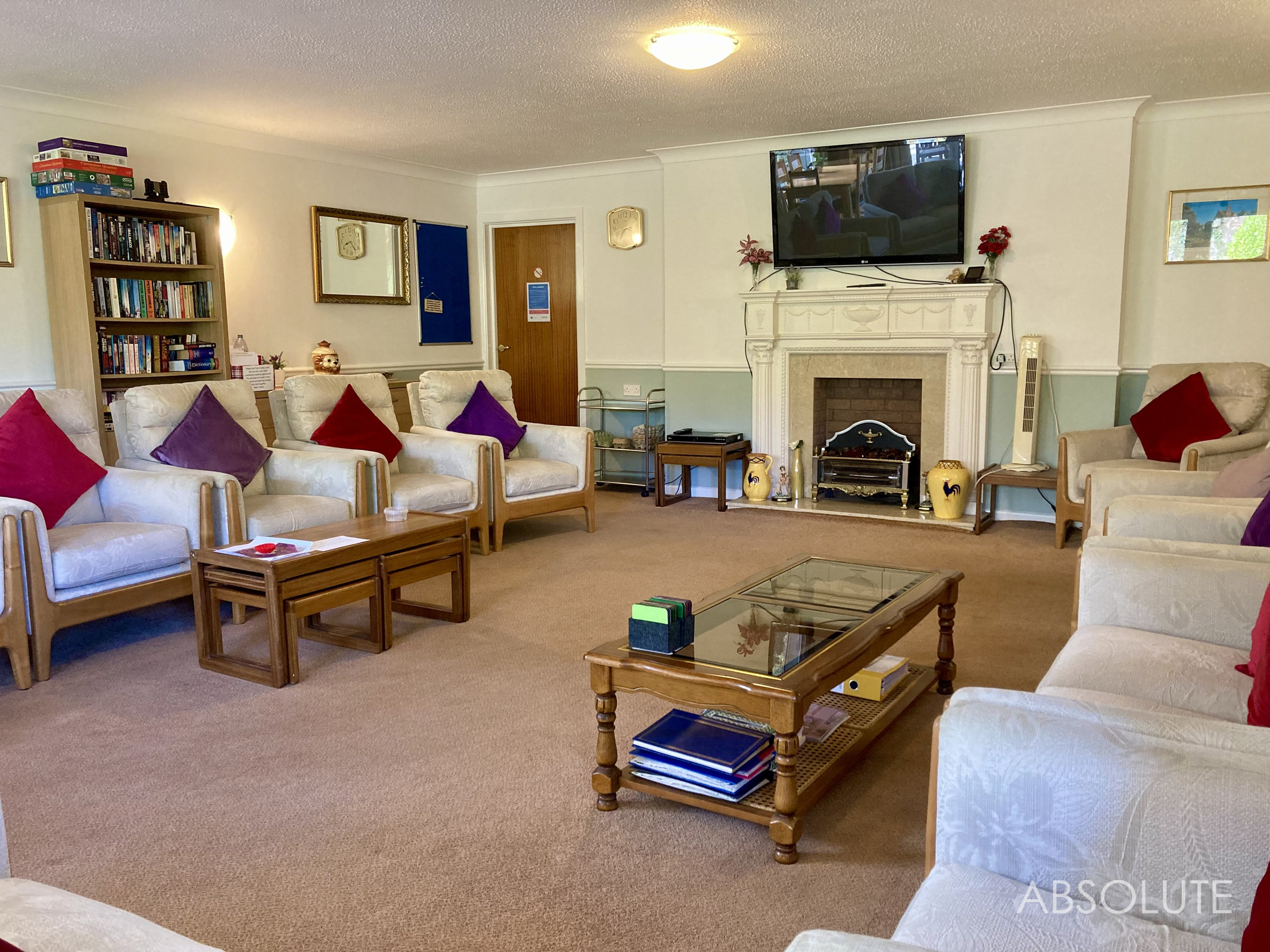 Belle Vue Road, Paignton, TQ4, photo 4