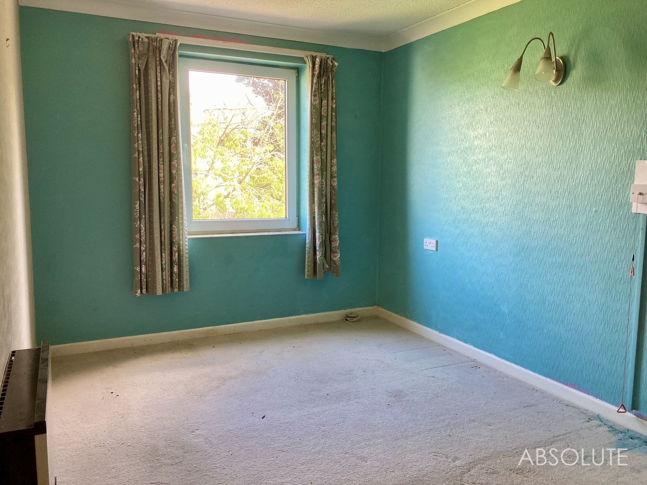 Belle Vue Road, Paignton, TQ4, photo 6