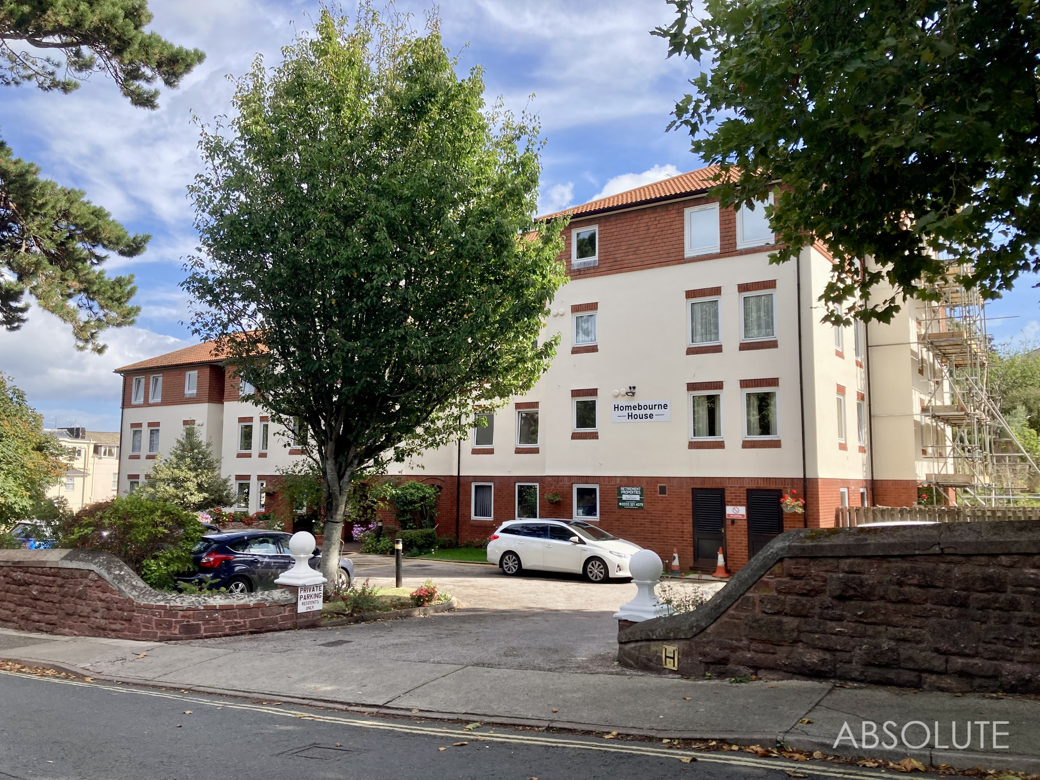 Belle Vue Road, Paignton, TQ4, photo 9