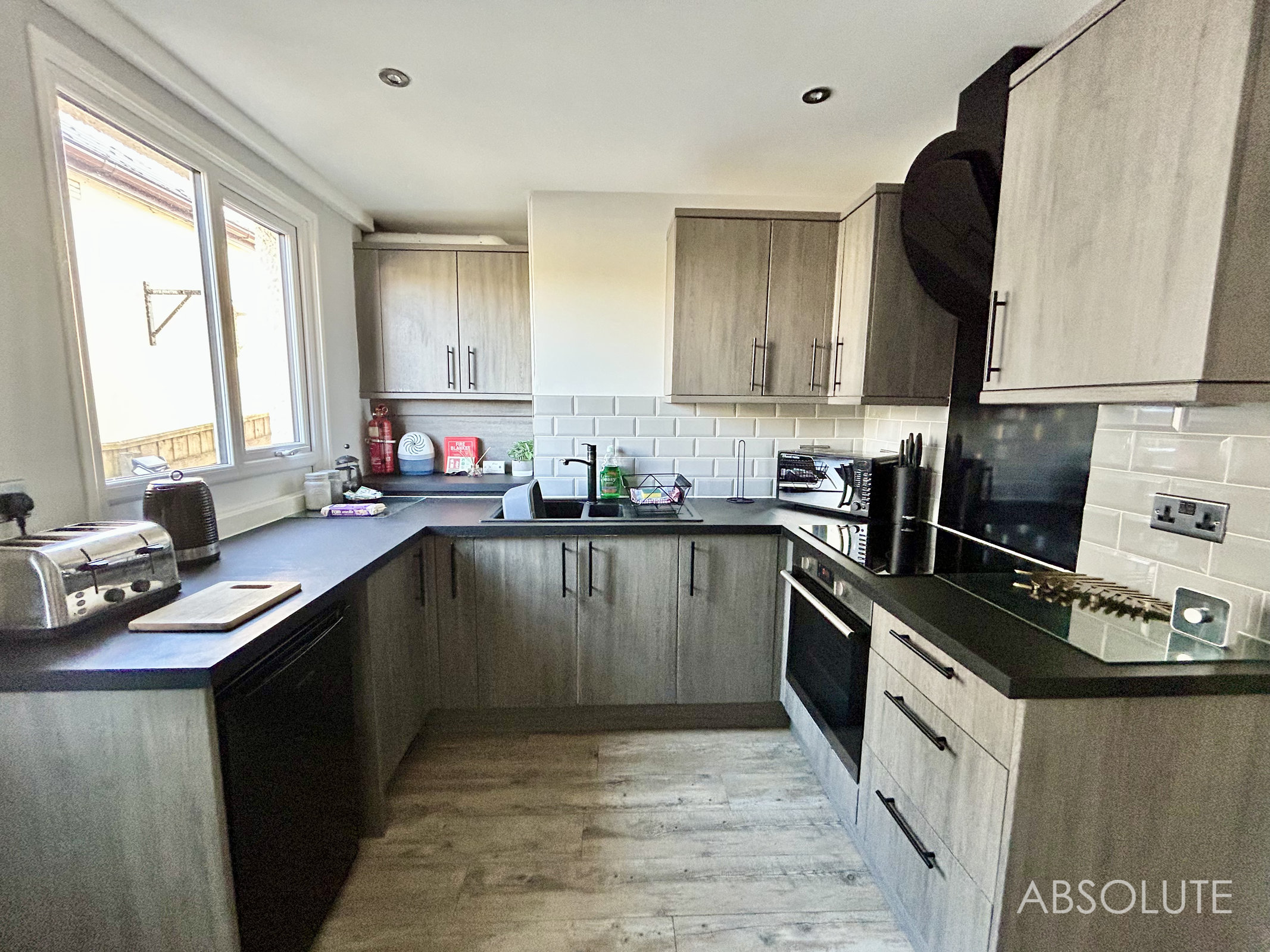 Great Headland Crescent, Paignton, TQ3, photo 3