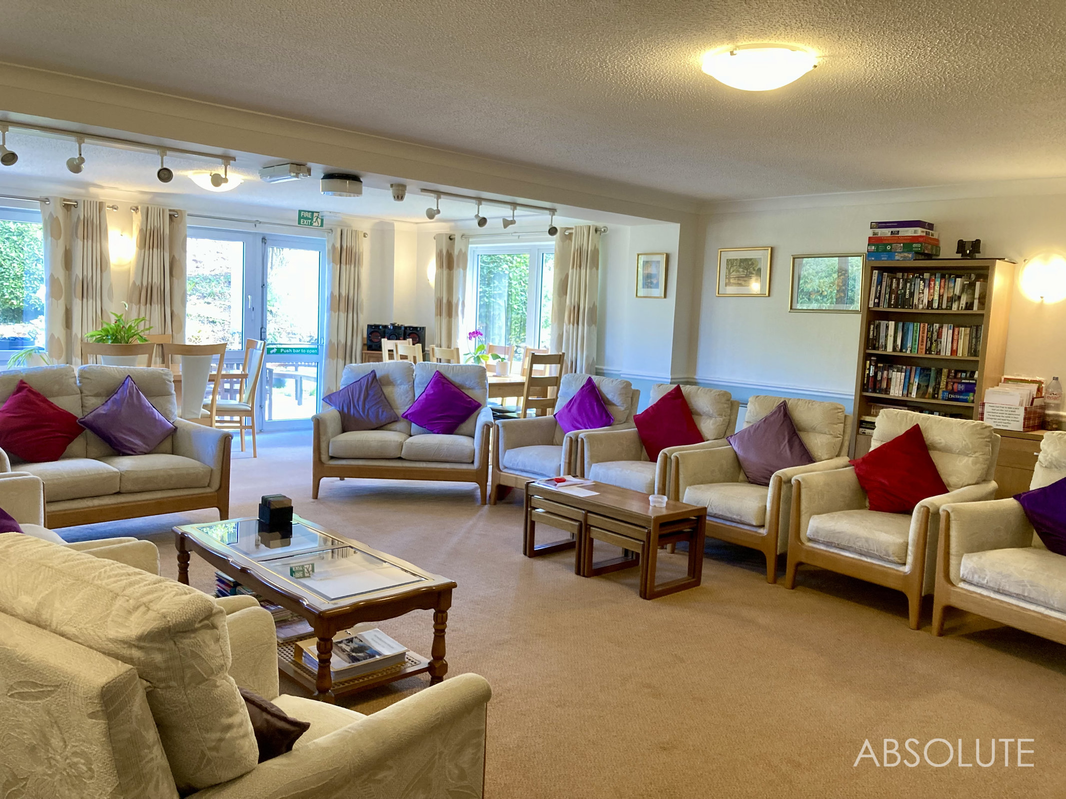Belle Vue Road, Paignton, TQ4, photo 8