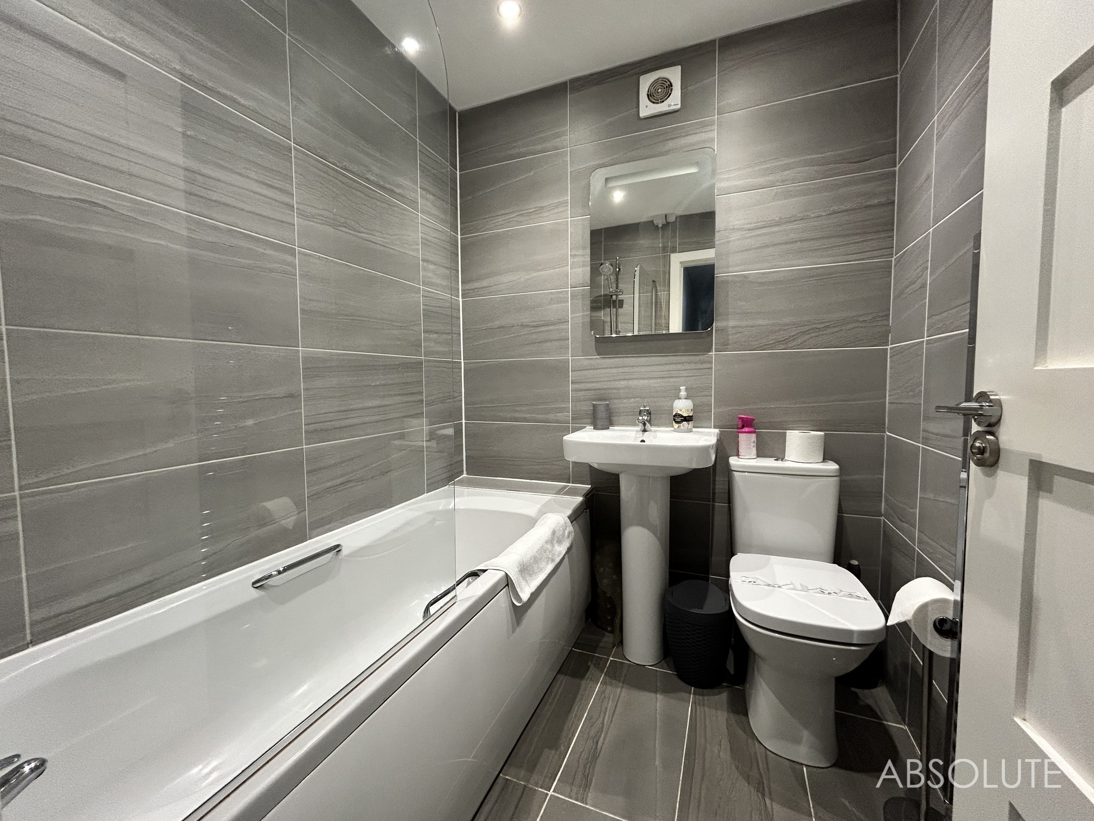 Great Headland Crescent, Paignton, TQ3, photo 6