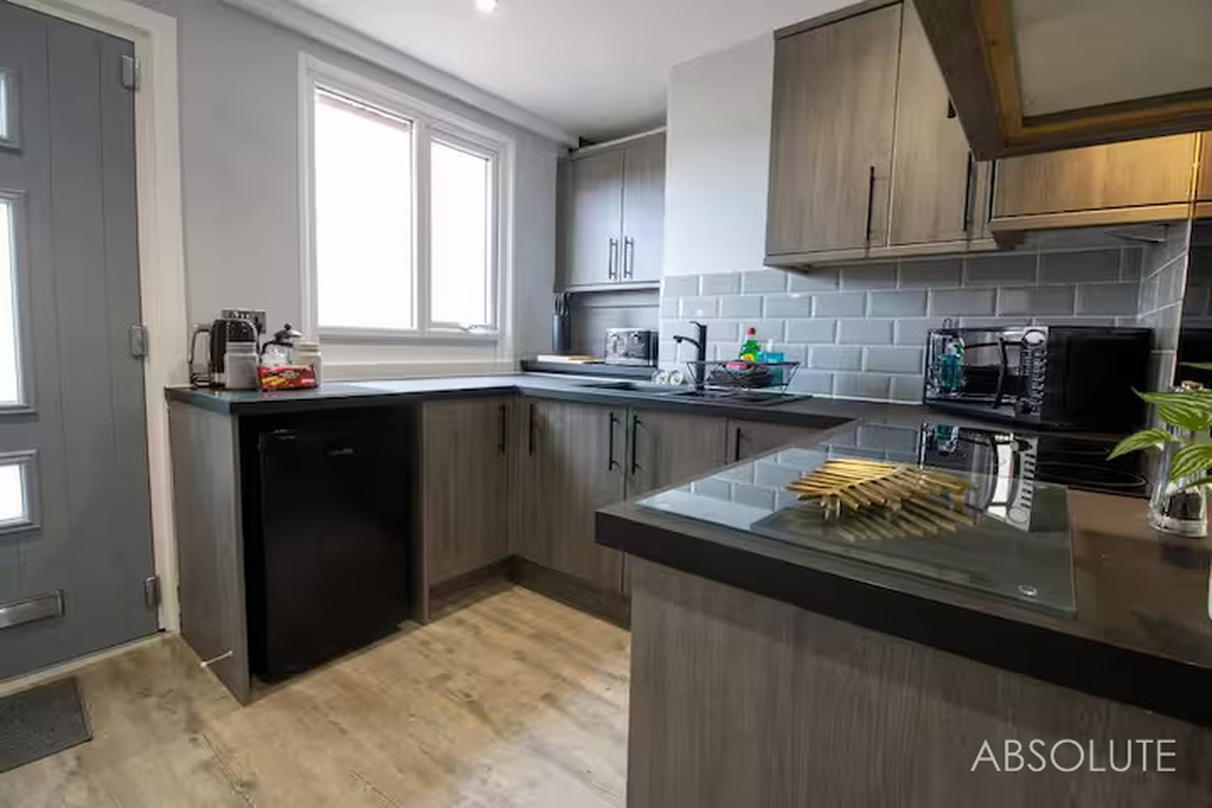 Great Headland Crescent, Paignton, TQ3, photo 9