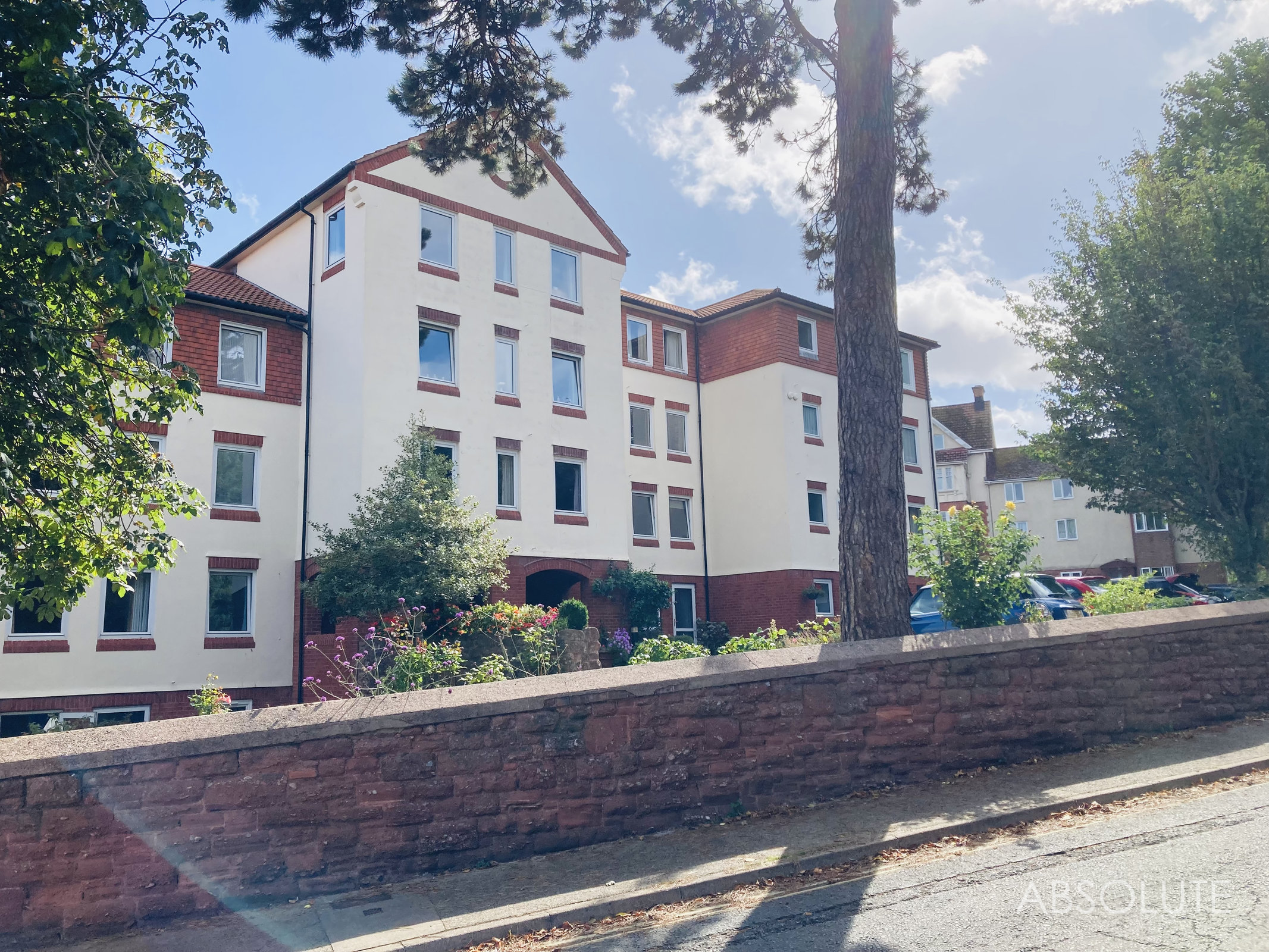 Belle Vue Road, Paignton, TQ4, photo 5