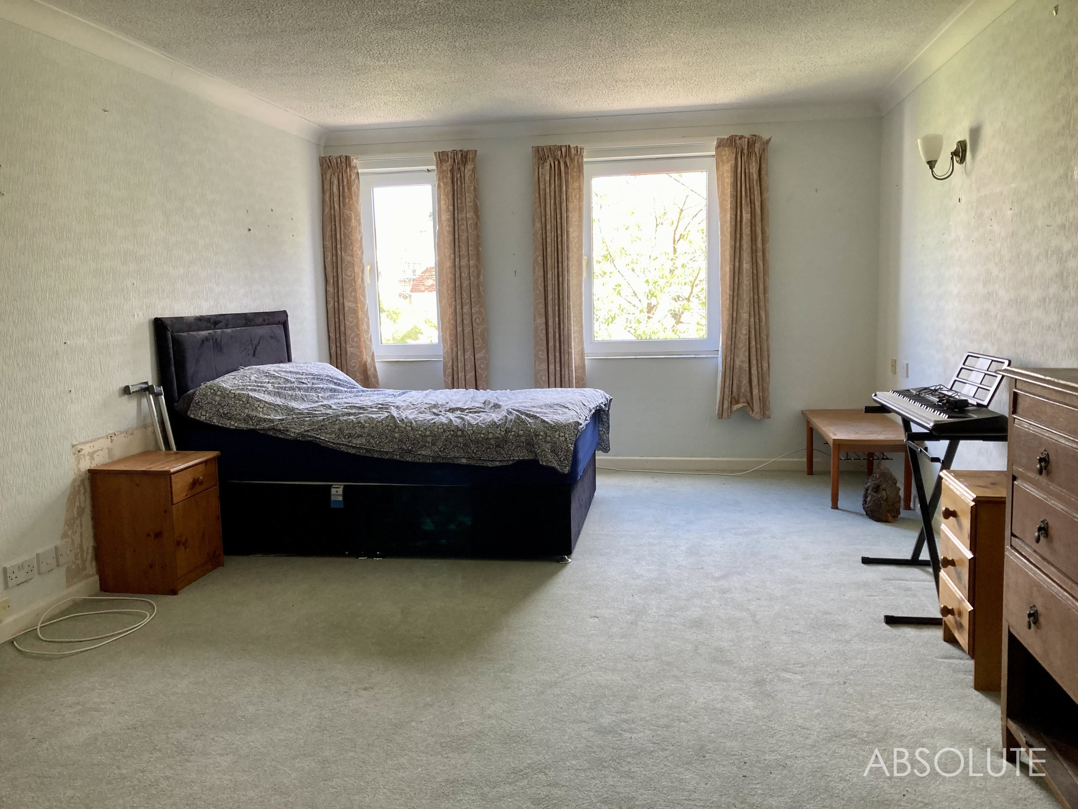 Belle Vue Road, Paignton, TQ4, photo 2