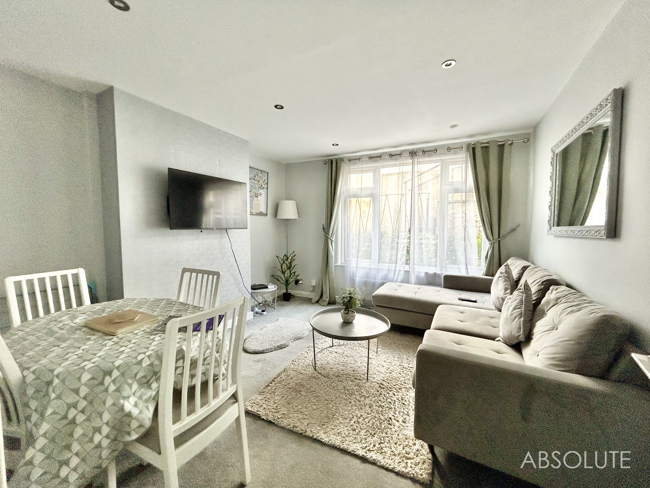 Great Headland Crescent, Paignton, TQ3, photo 2
