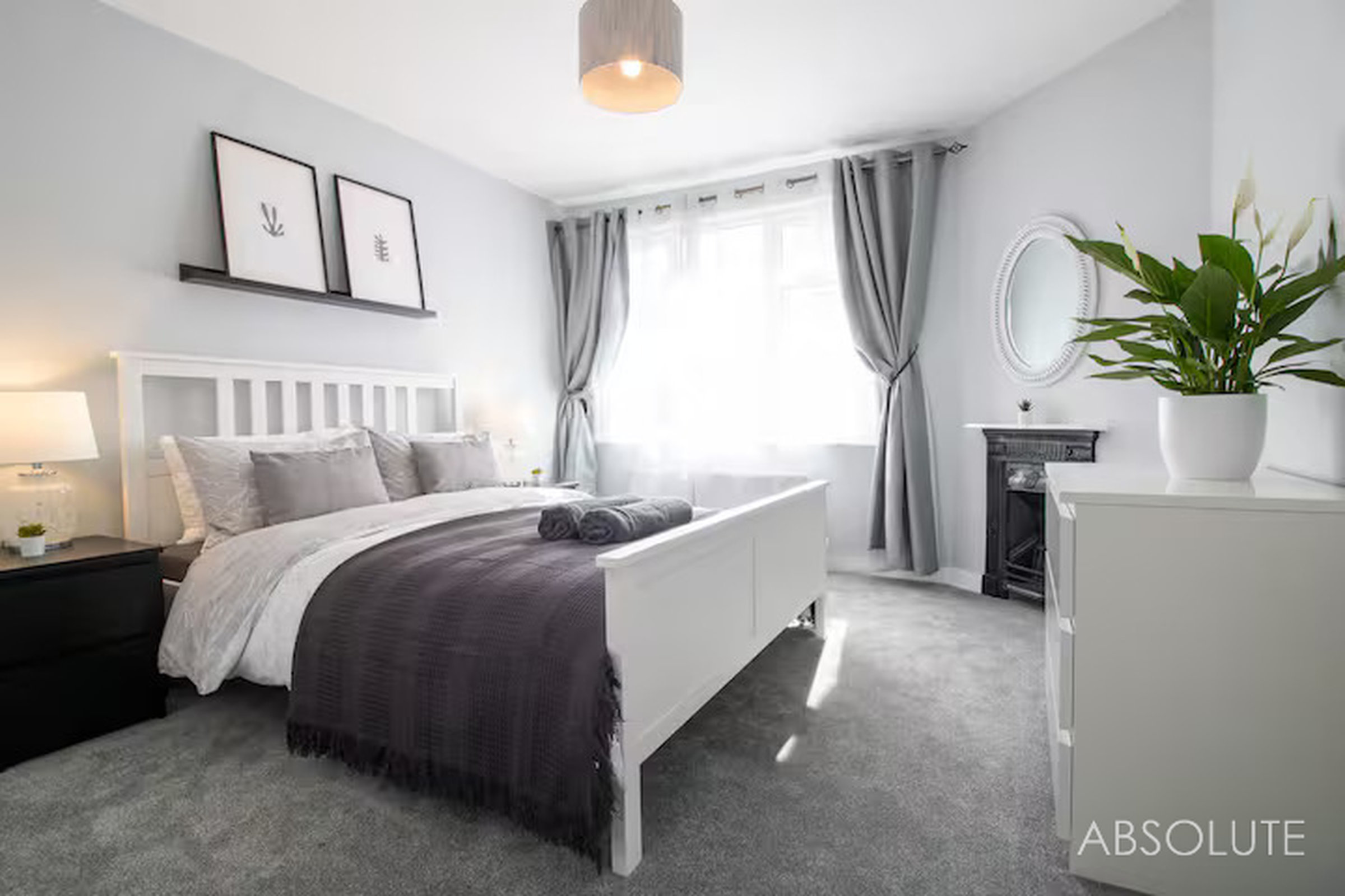 Great Headland Crescent, Paignton, TQ3, photo 10
