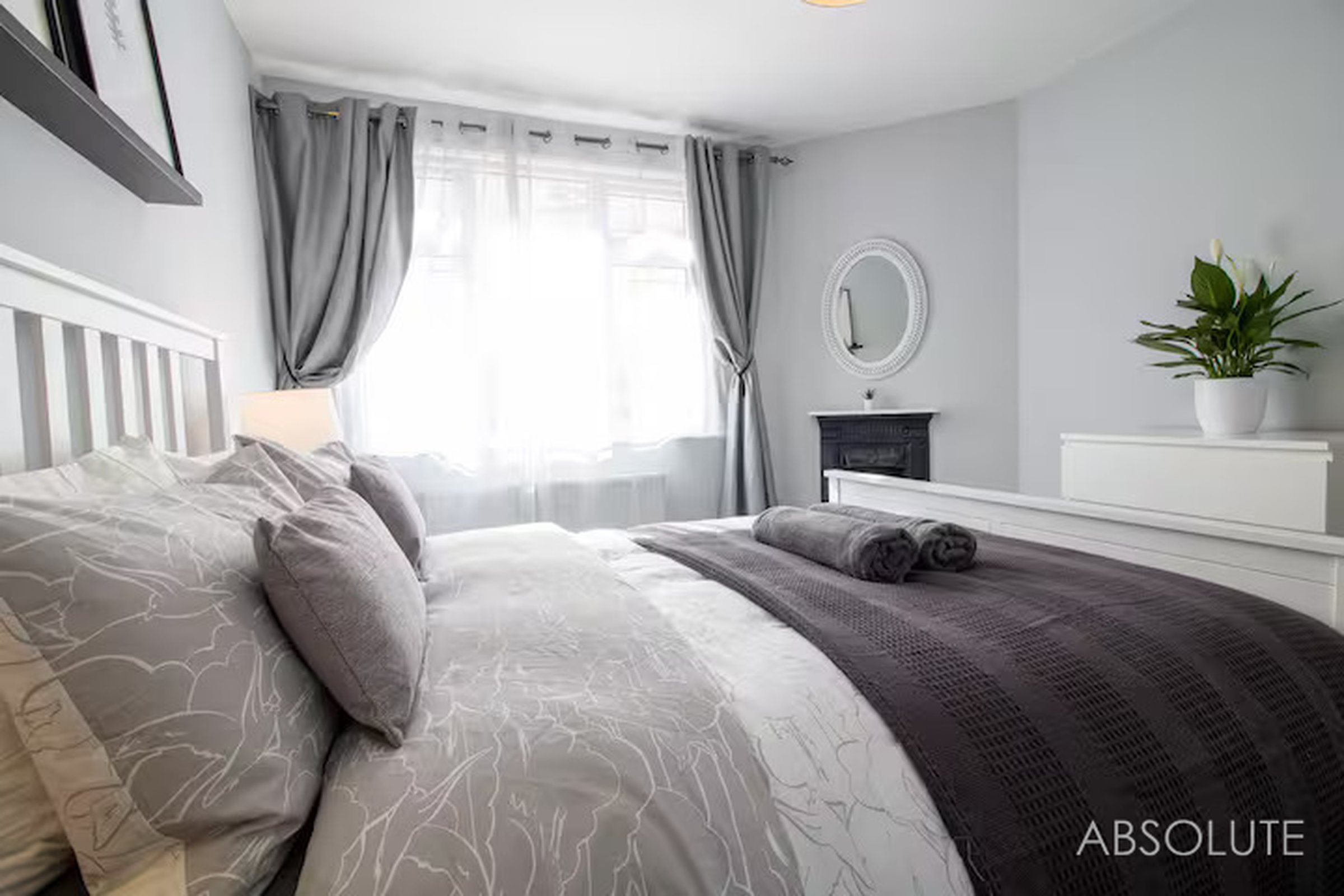 Great Headland Crescent, Paignton, TQ3, photo 11