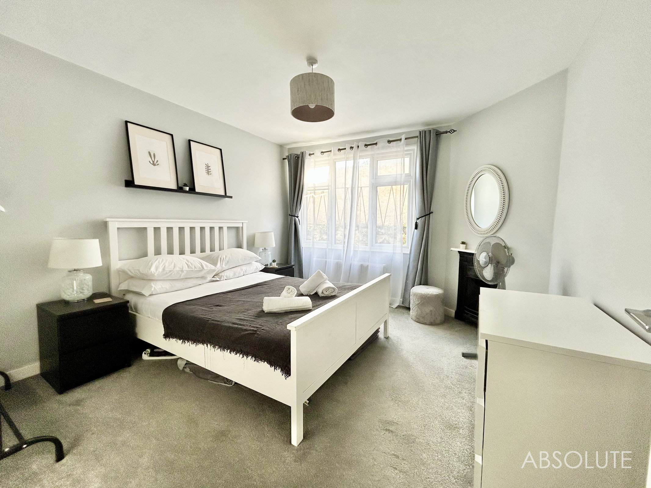 Great Headland Crescent, Paignton, TQ3, photo 4