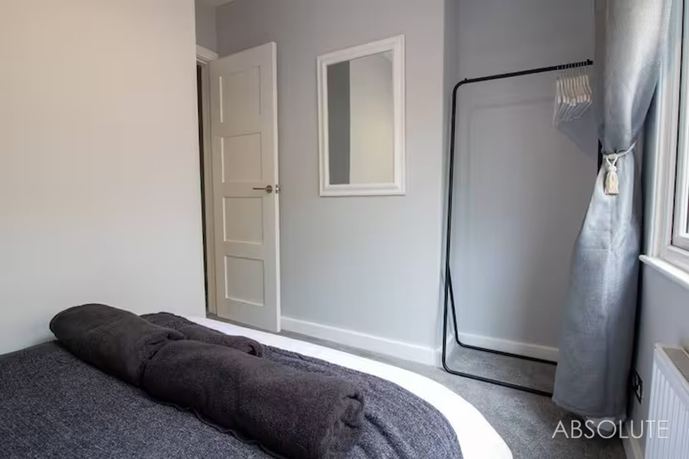 Great Headland Crescent, Paignton, TQ3, photo 8