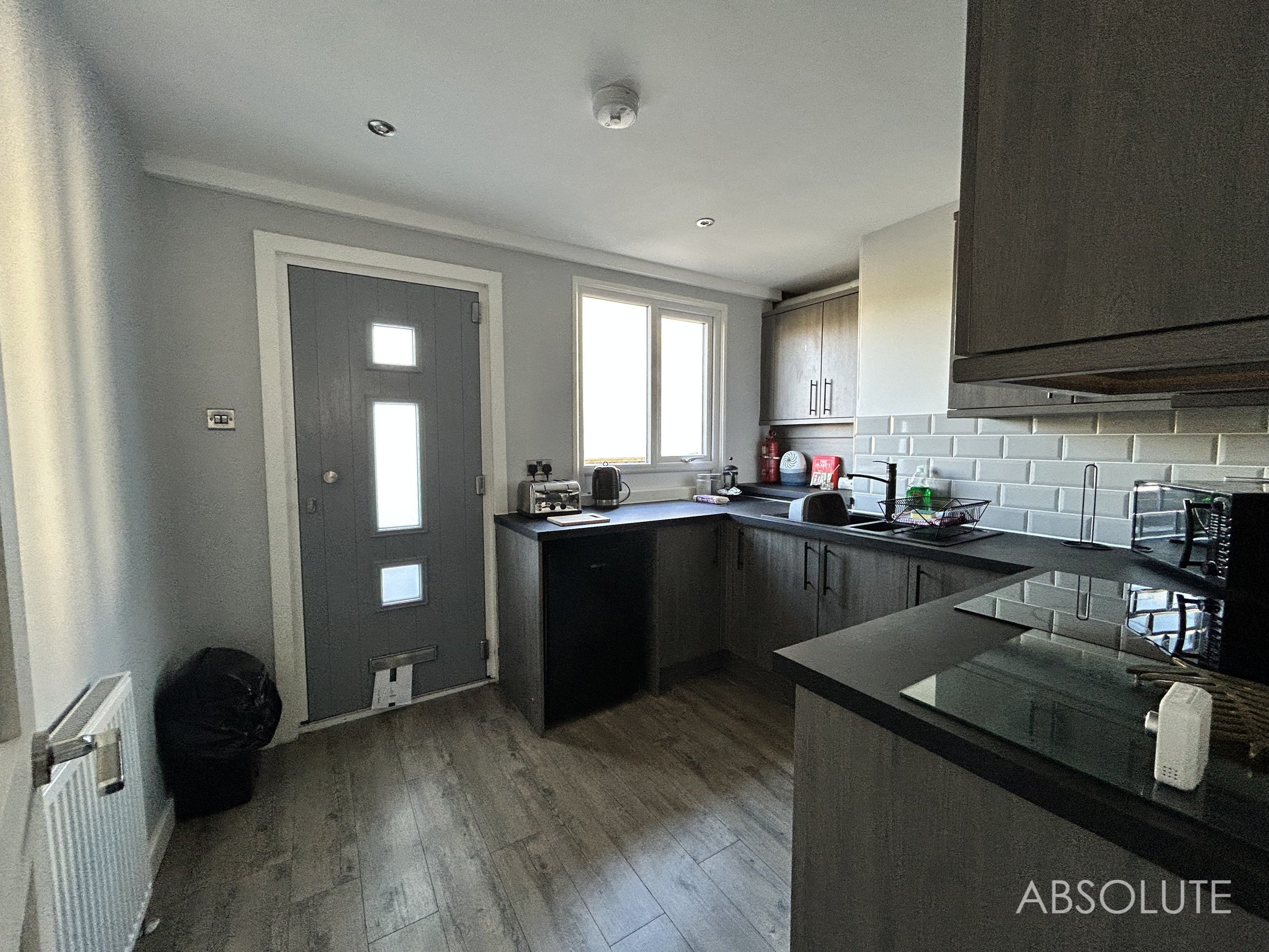 Great Headland Crescent, Paignton, TQ3, photo 14