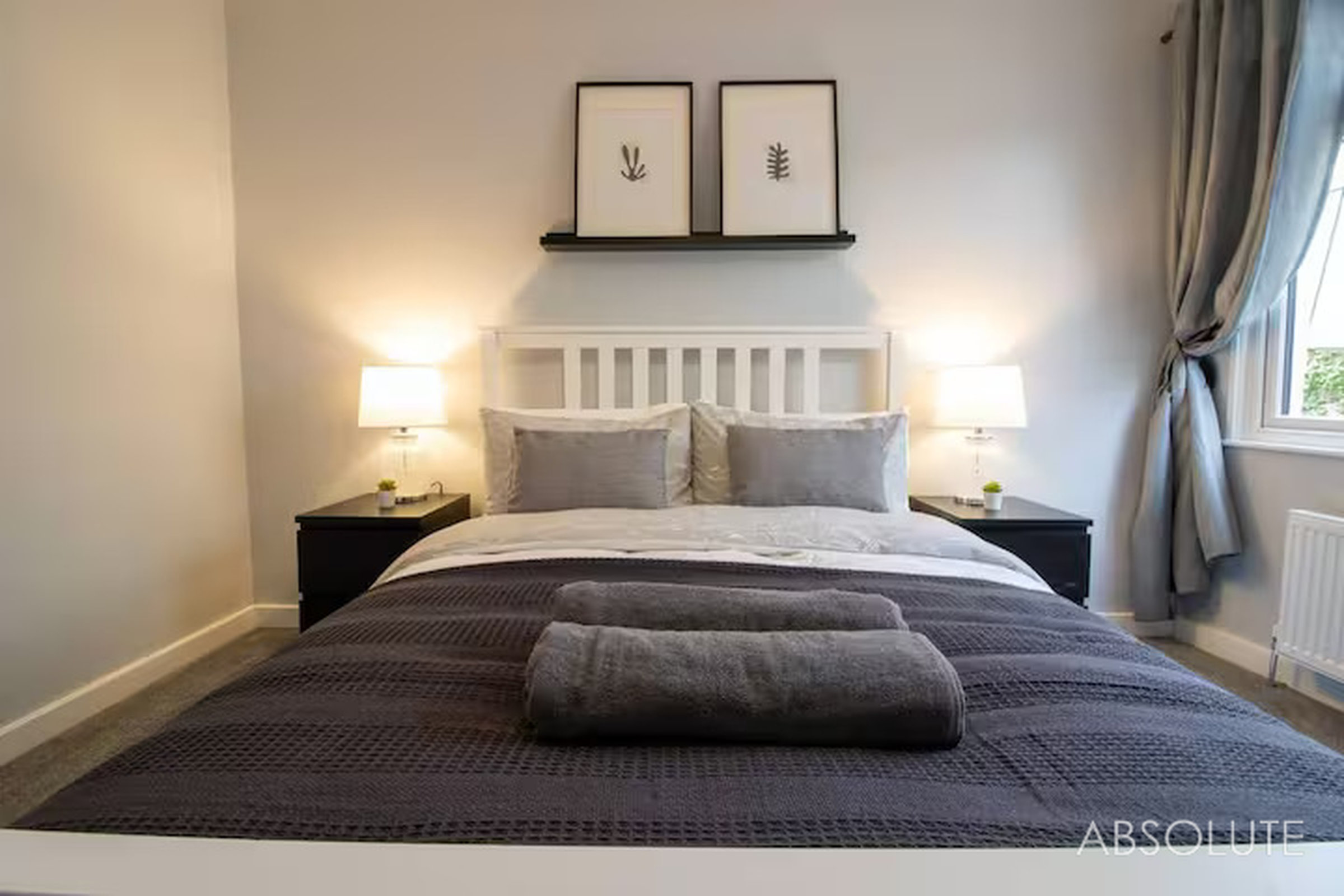 Great Headland Crescent, Paignton, TQ3, photo 5