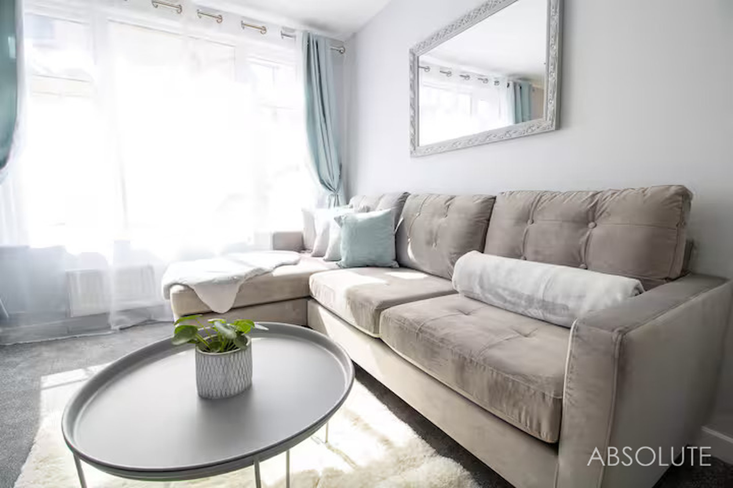 Great Headland Crescent, Paignton, TQ3, photo 12