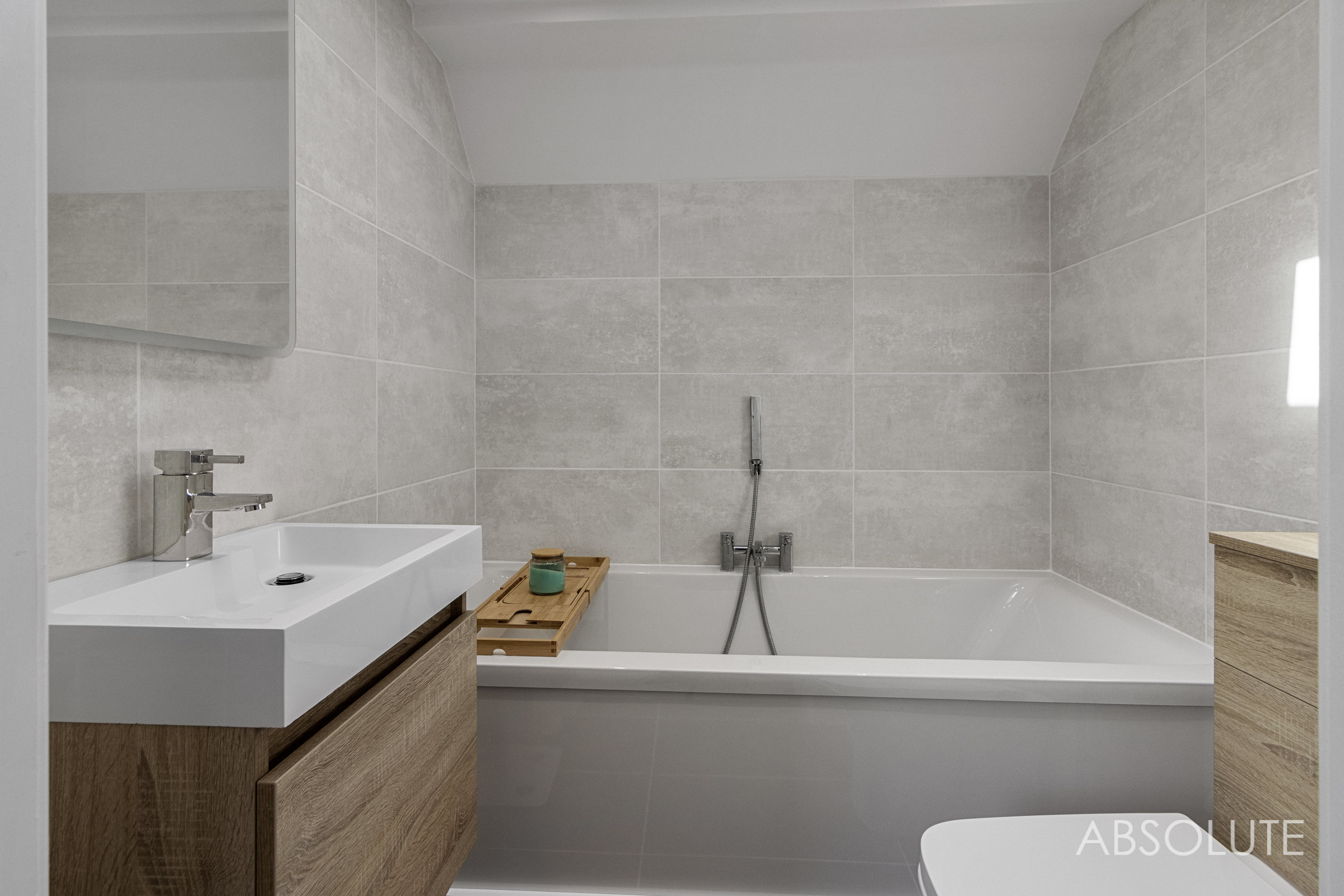 Westview Road, Marldon, TQ3, photo 25