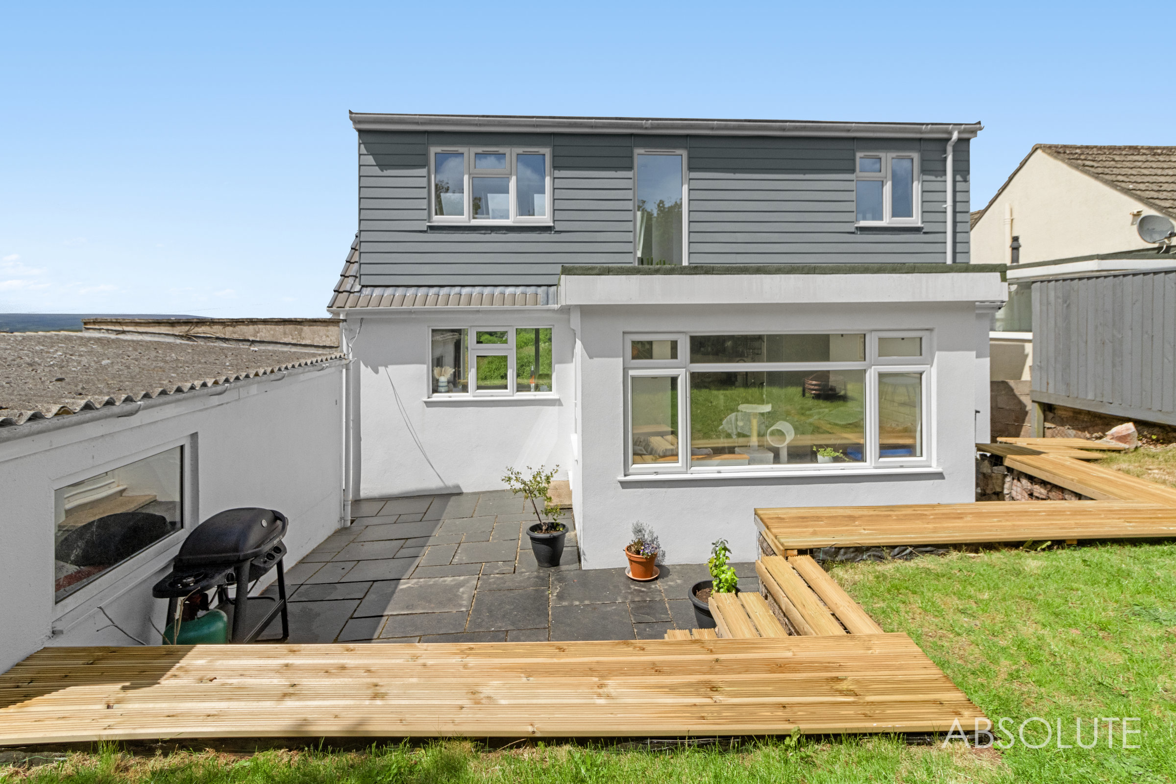 Westview Road, Marldon, TQ3, photo 29
