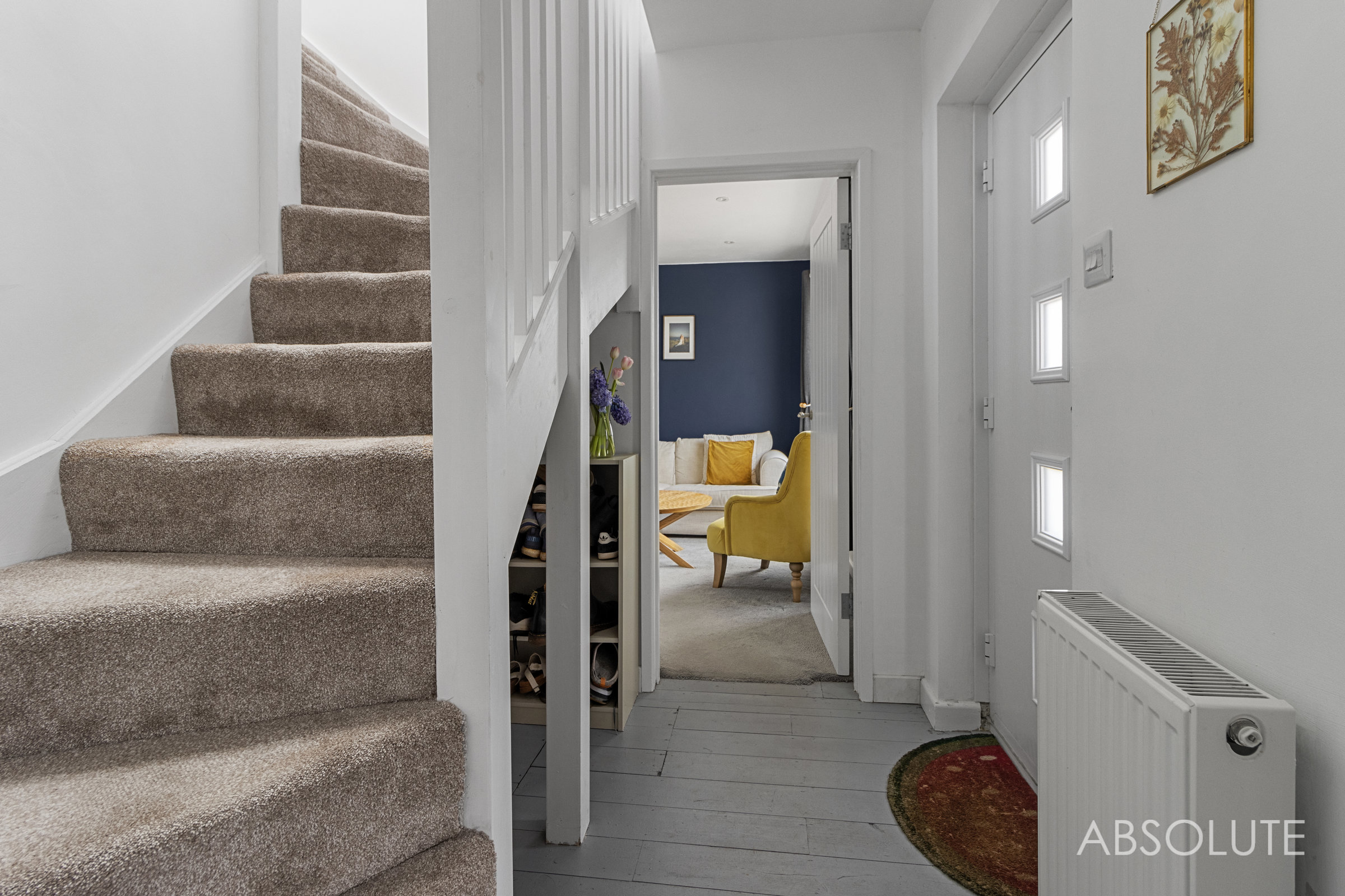 Westview Road, Marldon, TQ3, photo 6