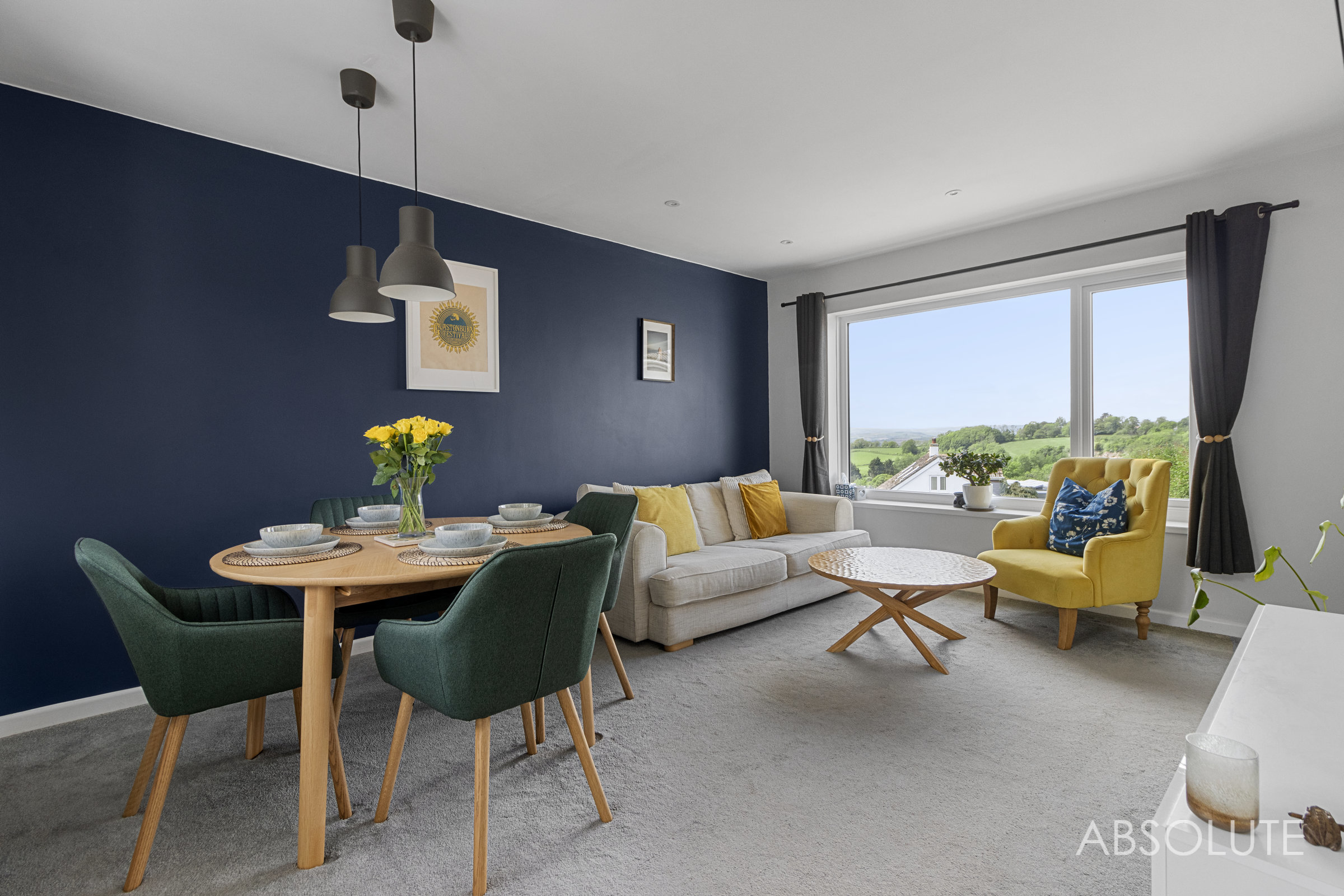 Westview Road, Marldon, TQ3, photo 2