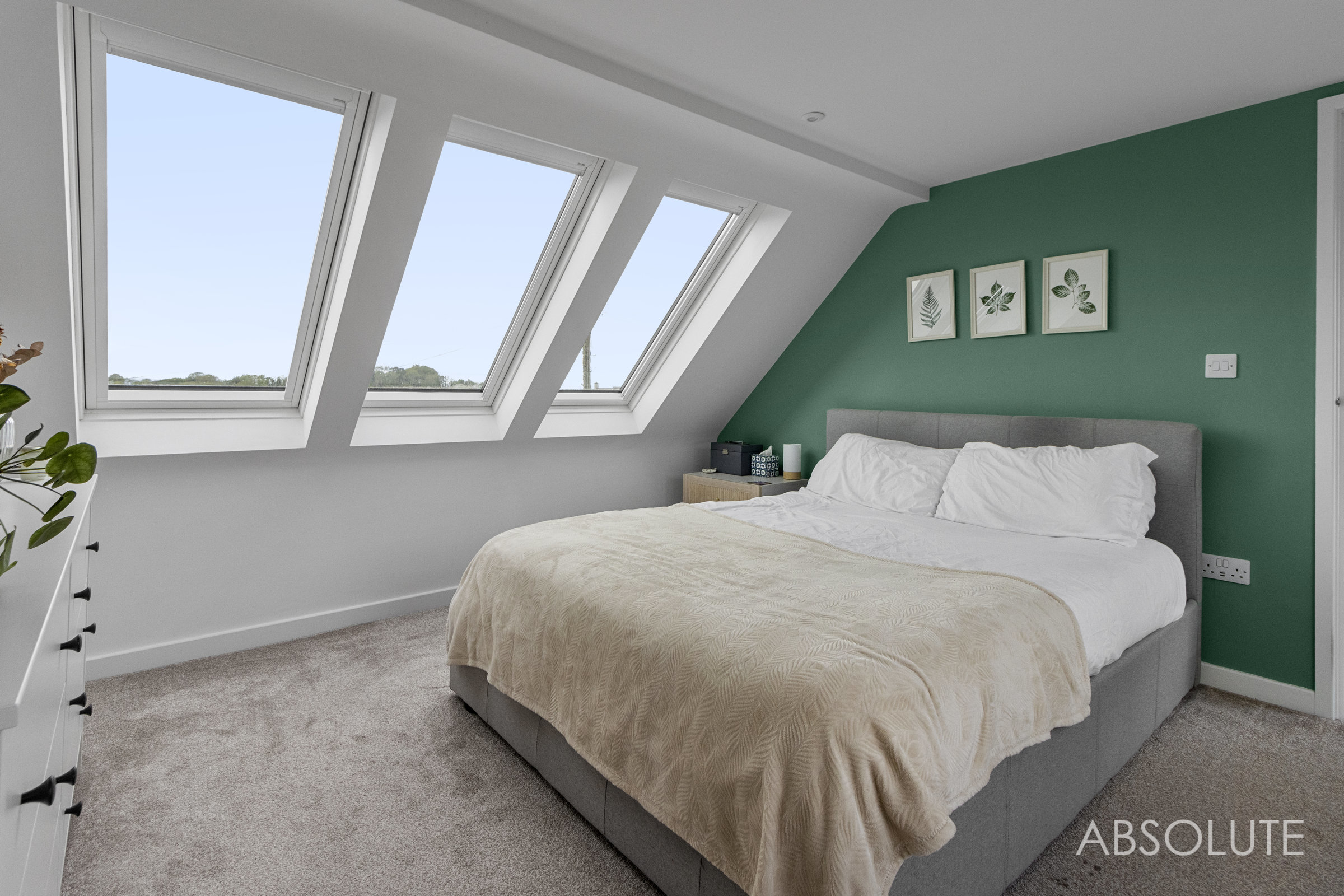 Westview Road, Marldon, TQ3, photo 24