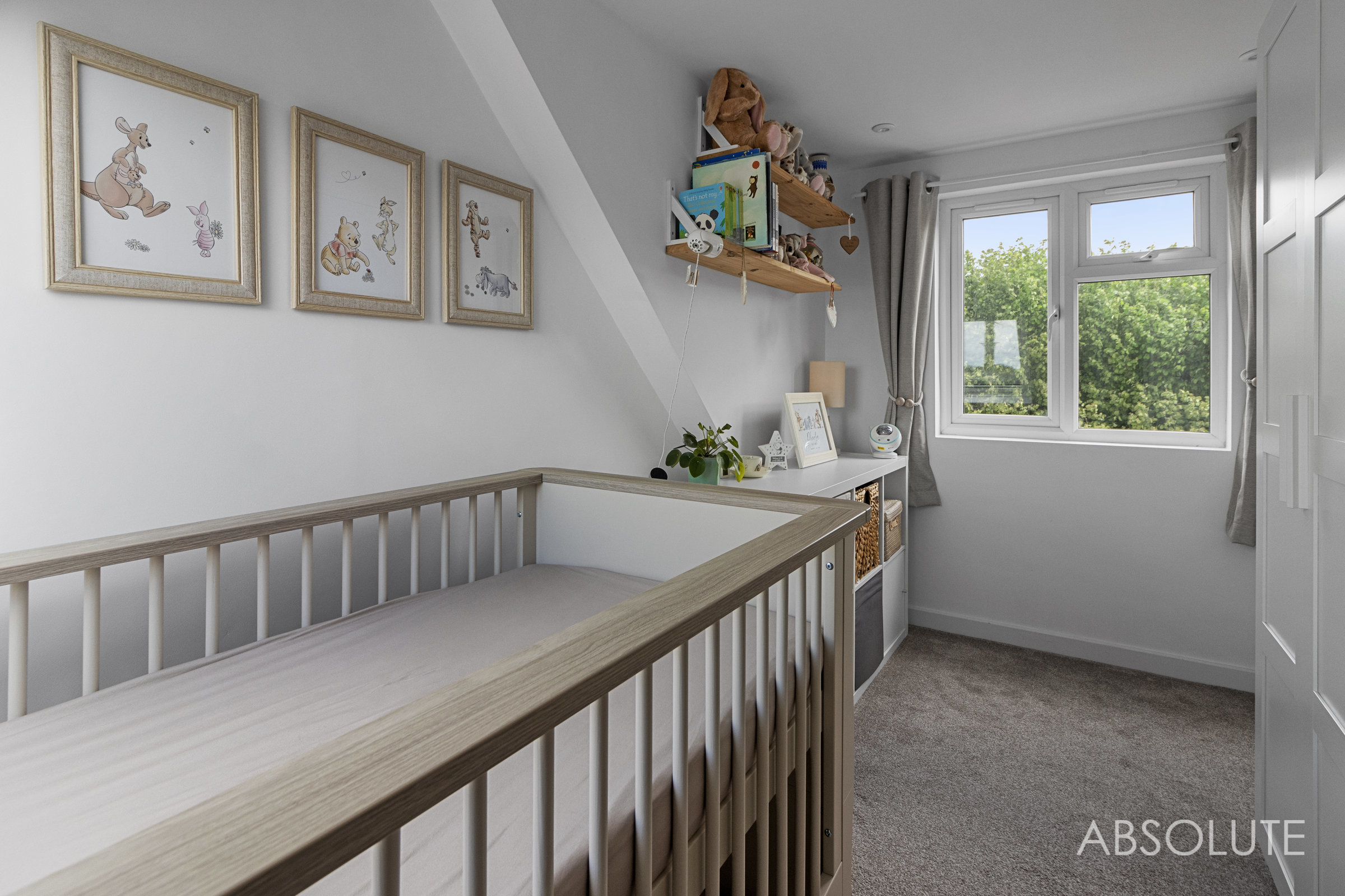 Westview Road, Marldon, TQ3, photo 26