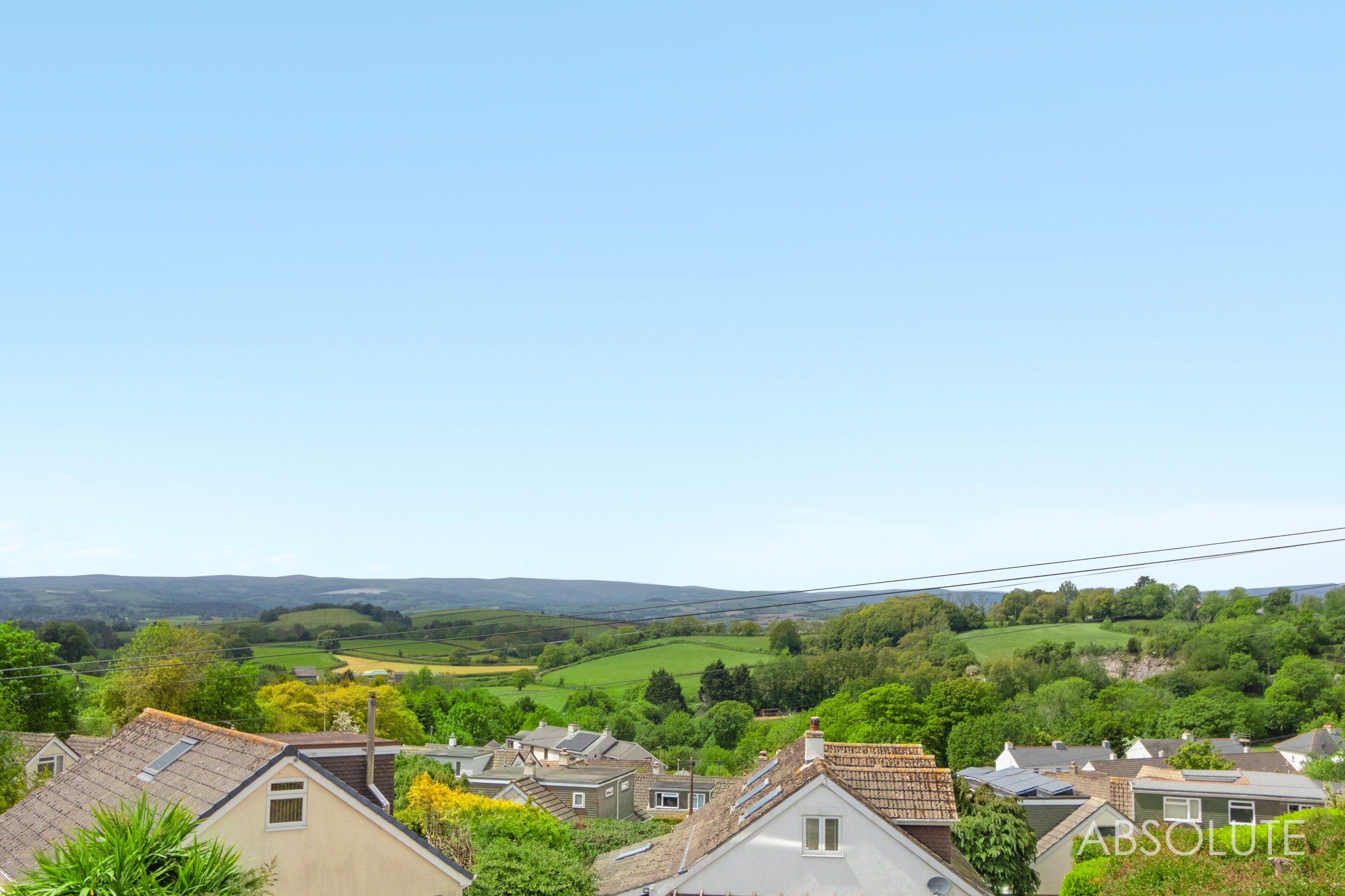 Westview Road, Marldon, TQ3, photo 22