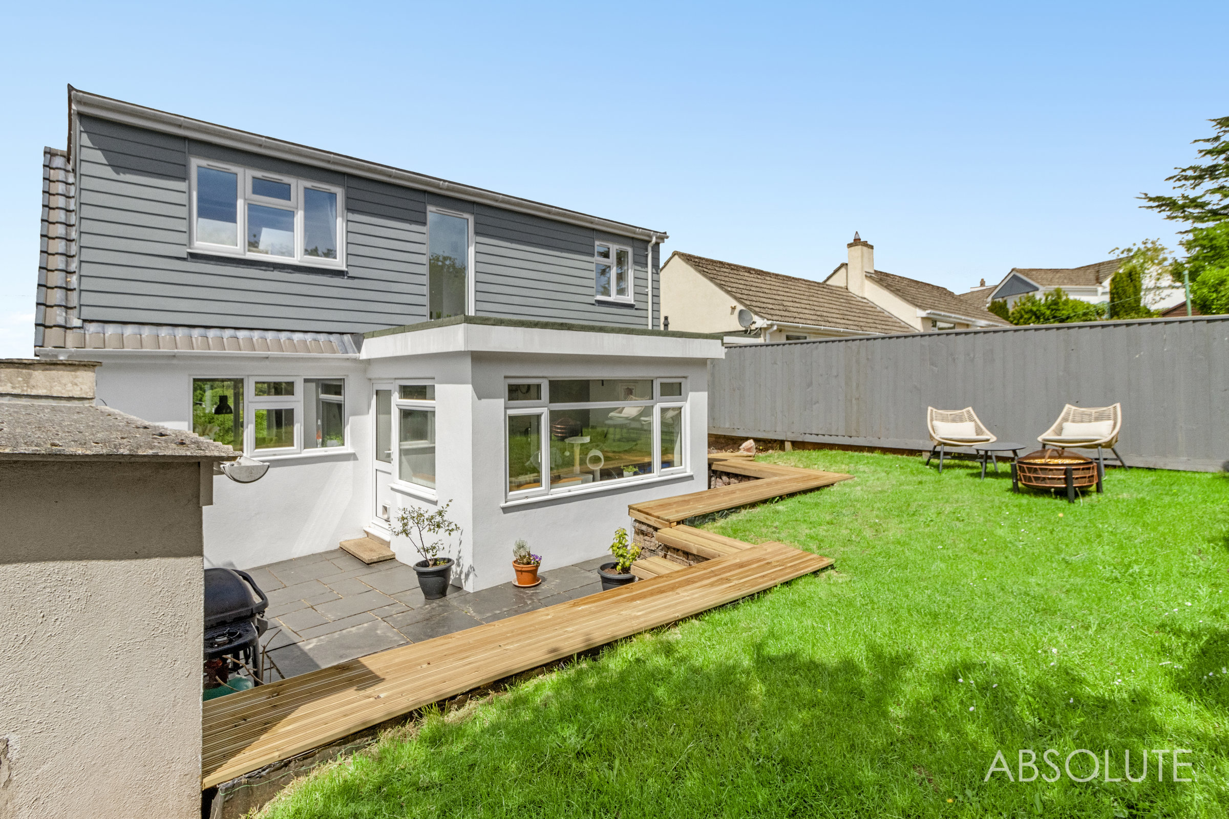 Westview Road, Marldon, TQ3, photo 28
