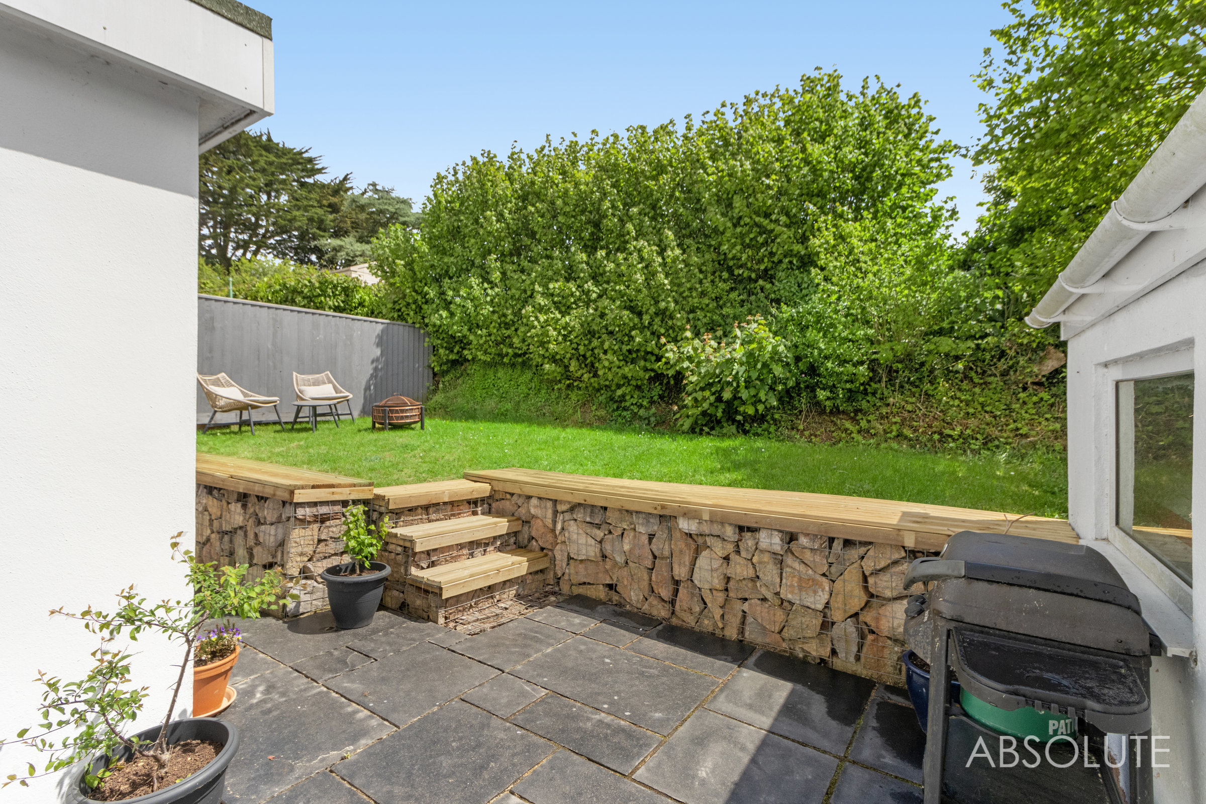 Westview Road, Marldon, TQ3, photo 27