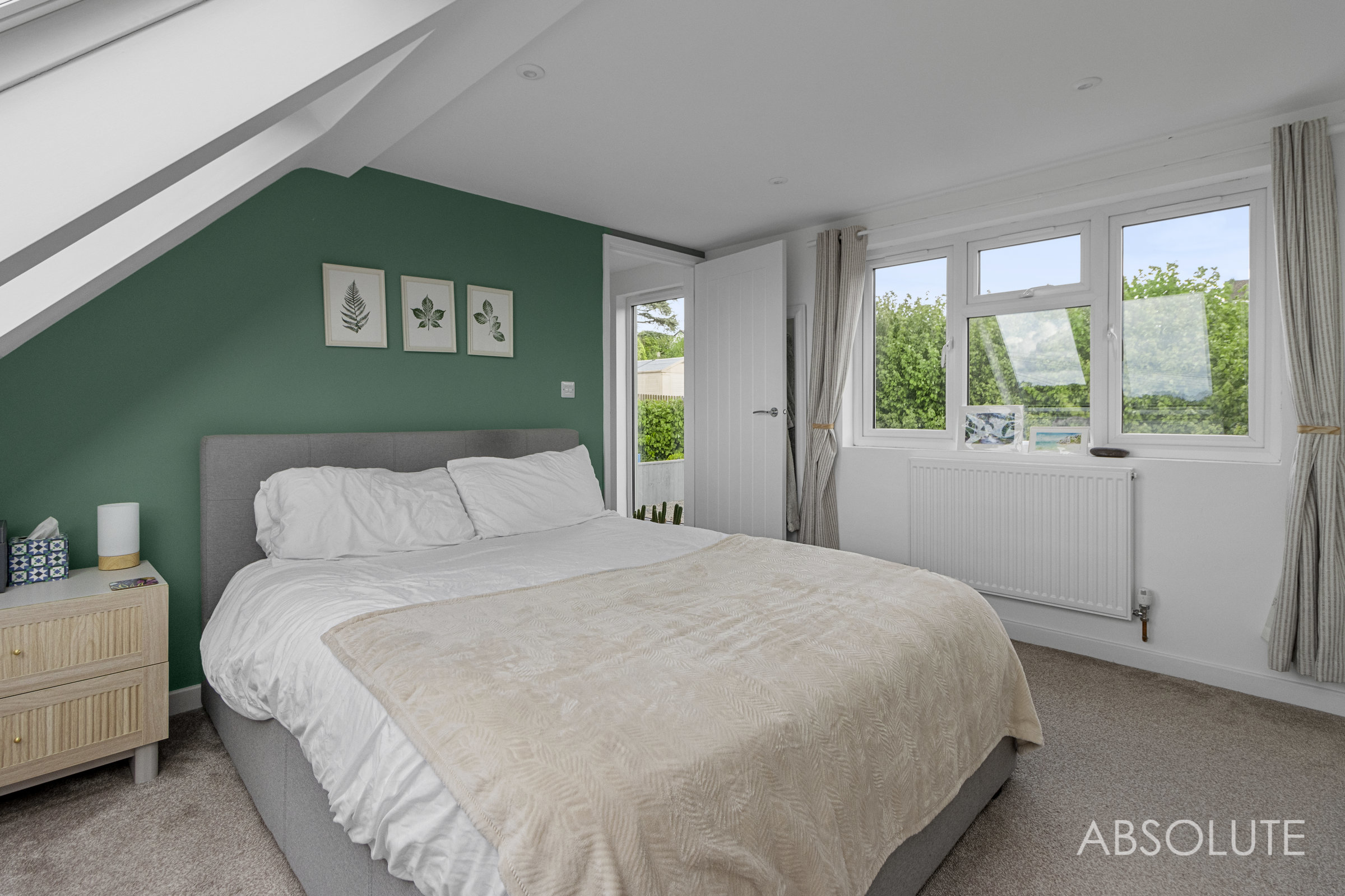 Westview Road, Marldon, TQ3, photo 21