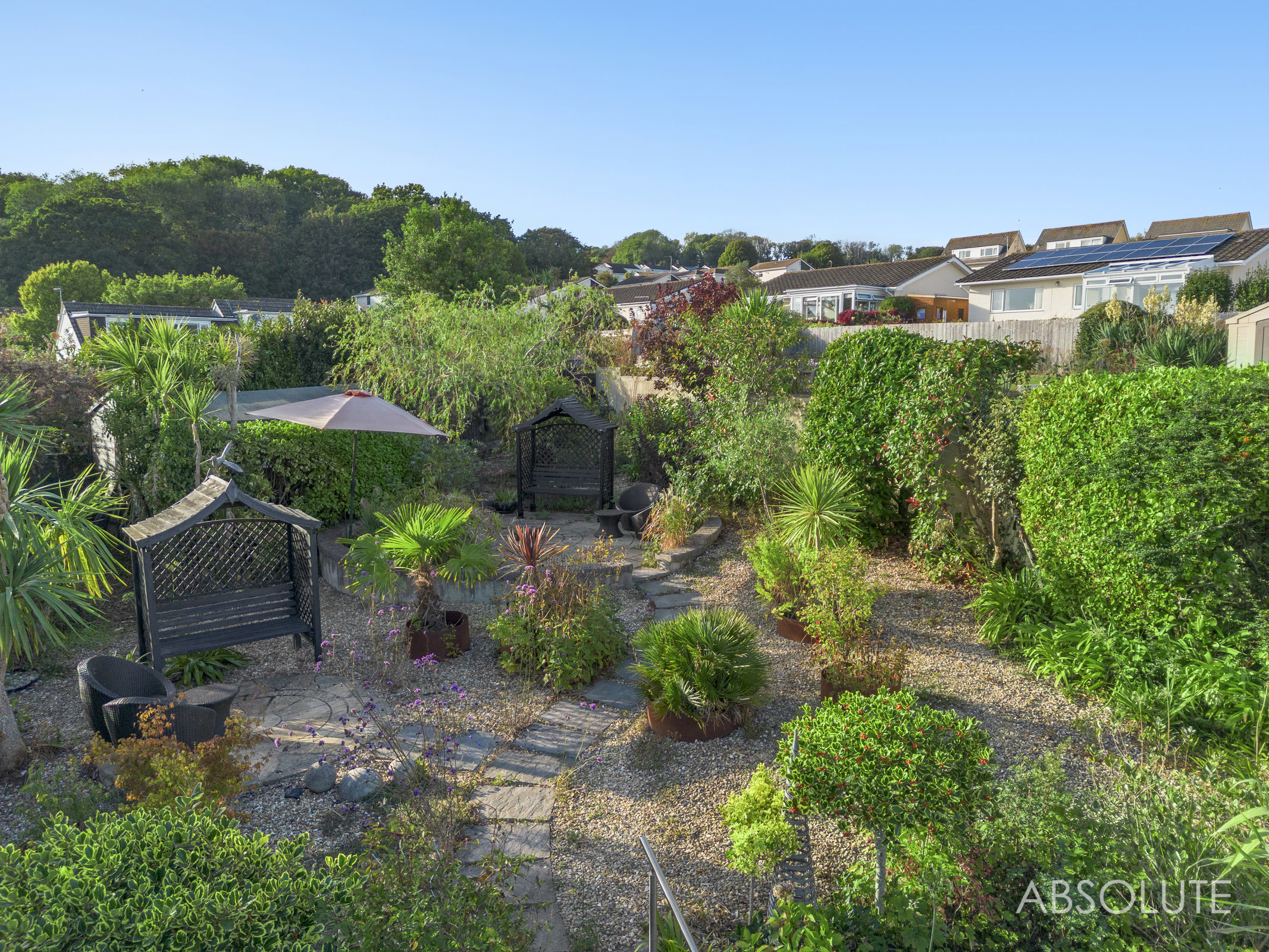 Old Paignton Road, Torquay, TQ2, photo 14
