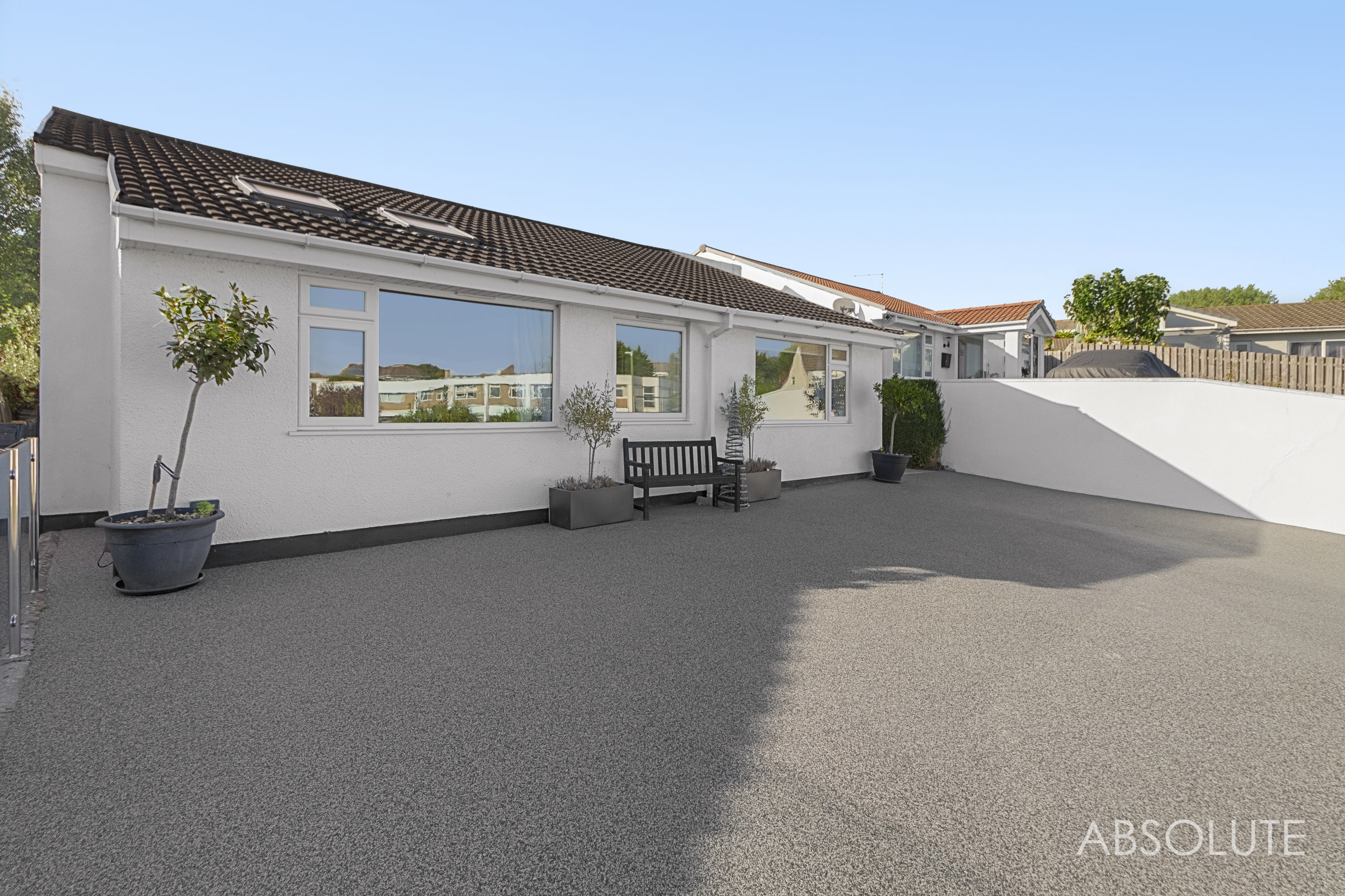 Old Paignton Road, Torquay, TQ2, photo 29
