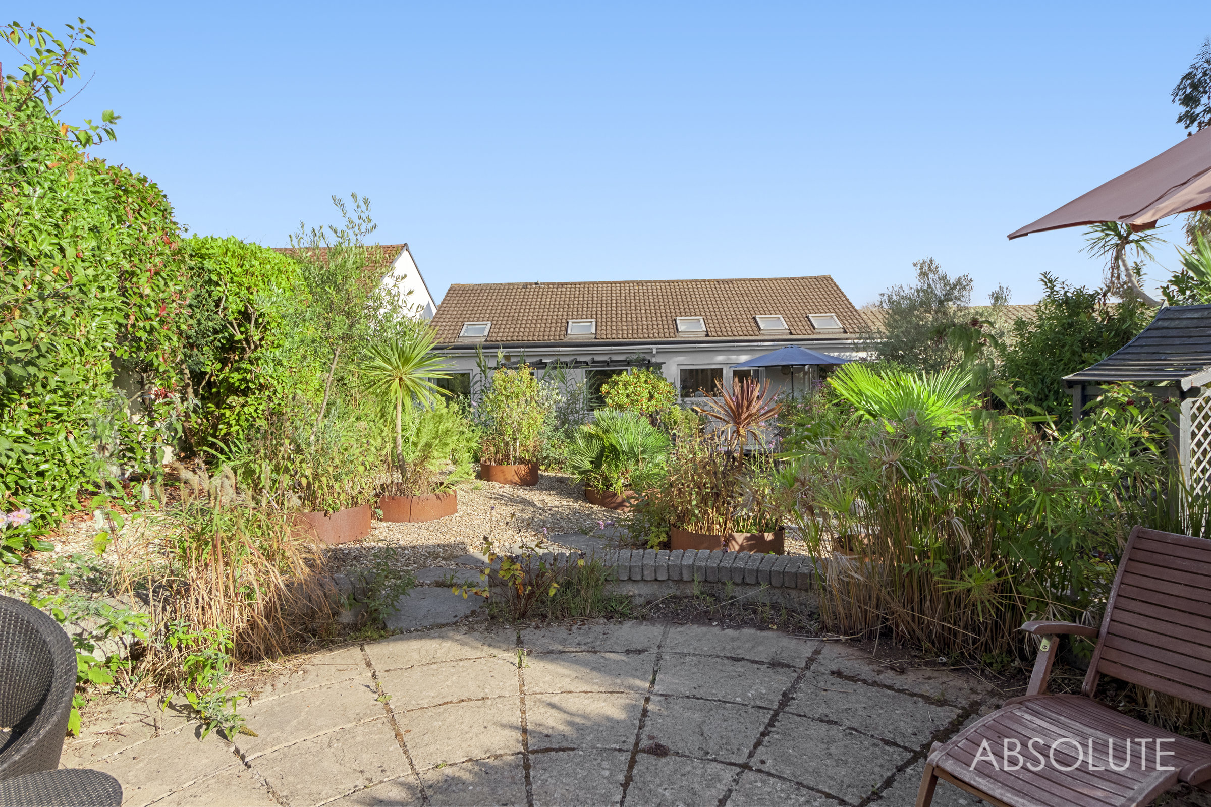 Old Paignton Road, Torquay, TQ2, photo 20