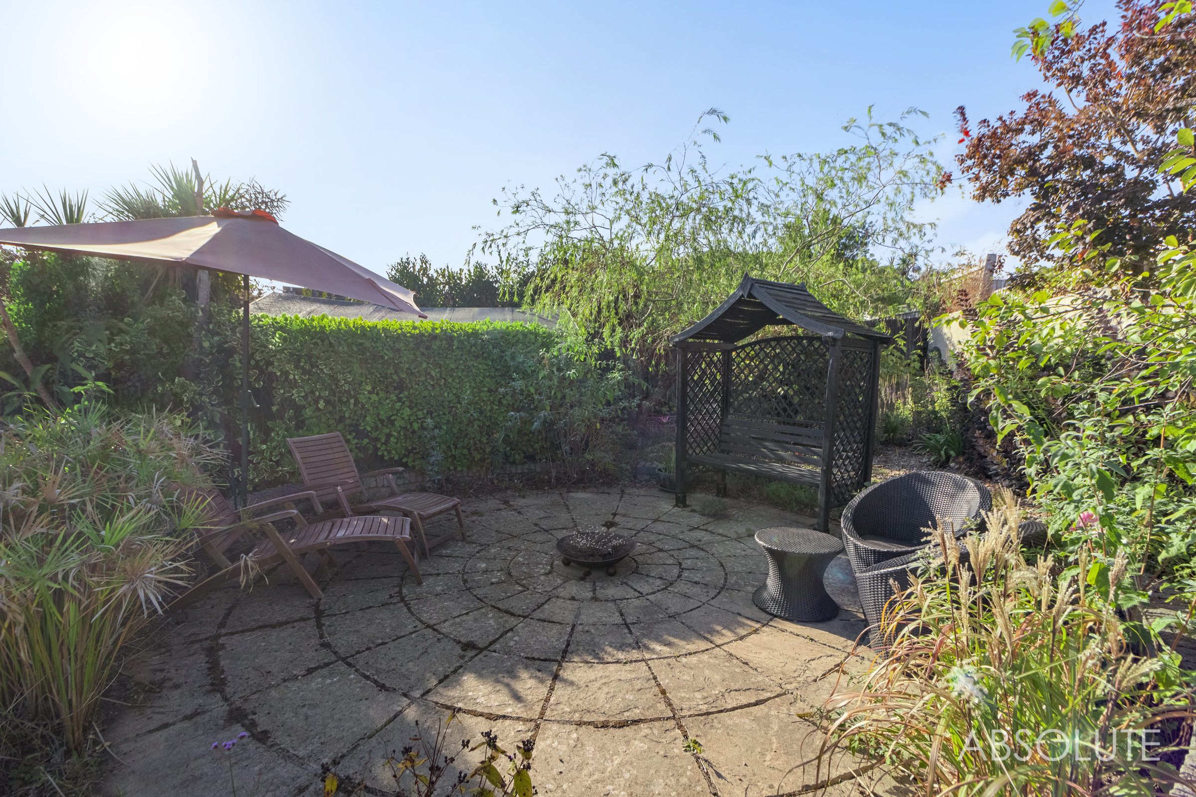 Old Paignton Road, Torquay, TQ2, photo 16