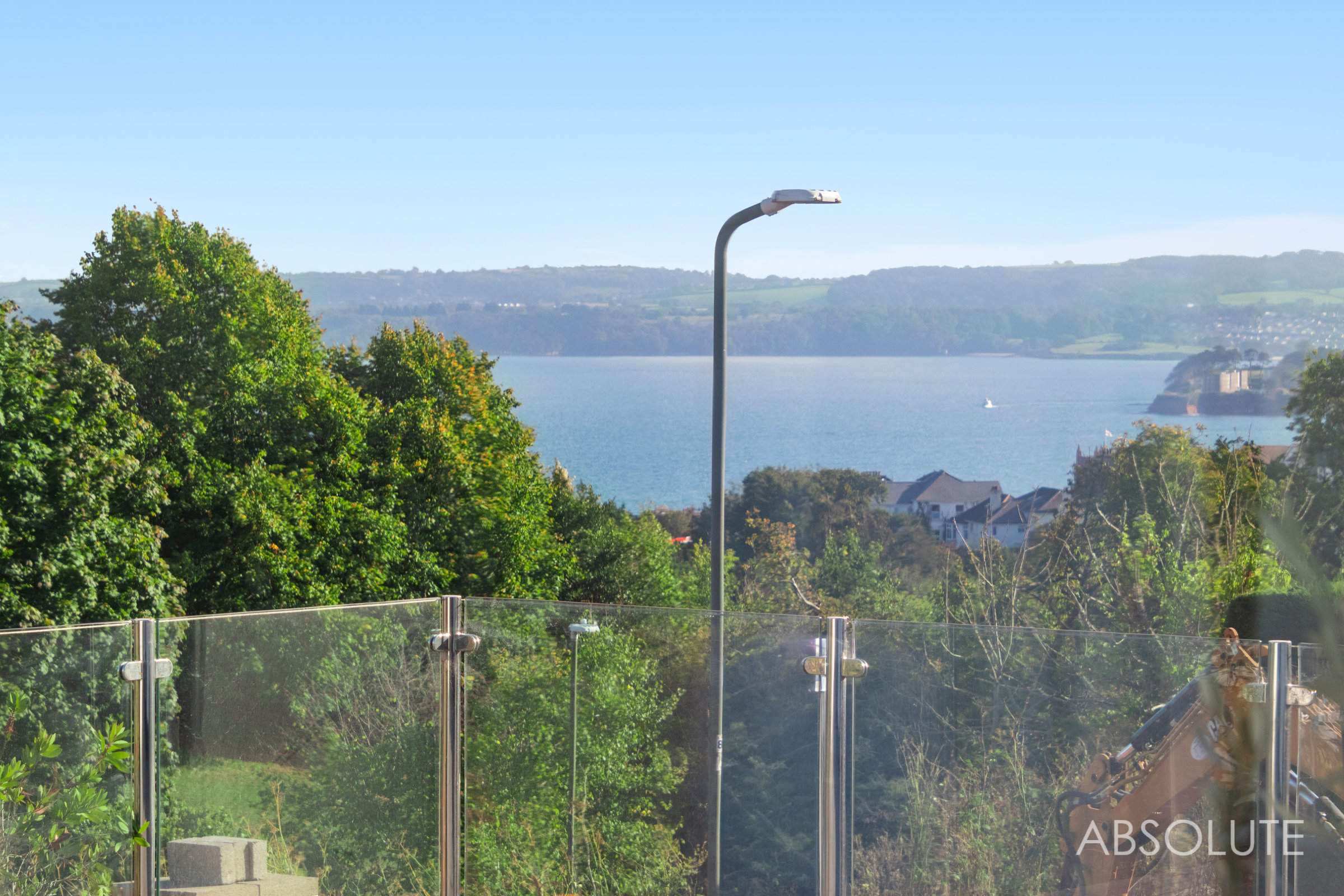 Old Paignton Road, Torquay, TQ2, photo 4