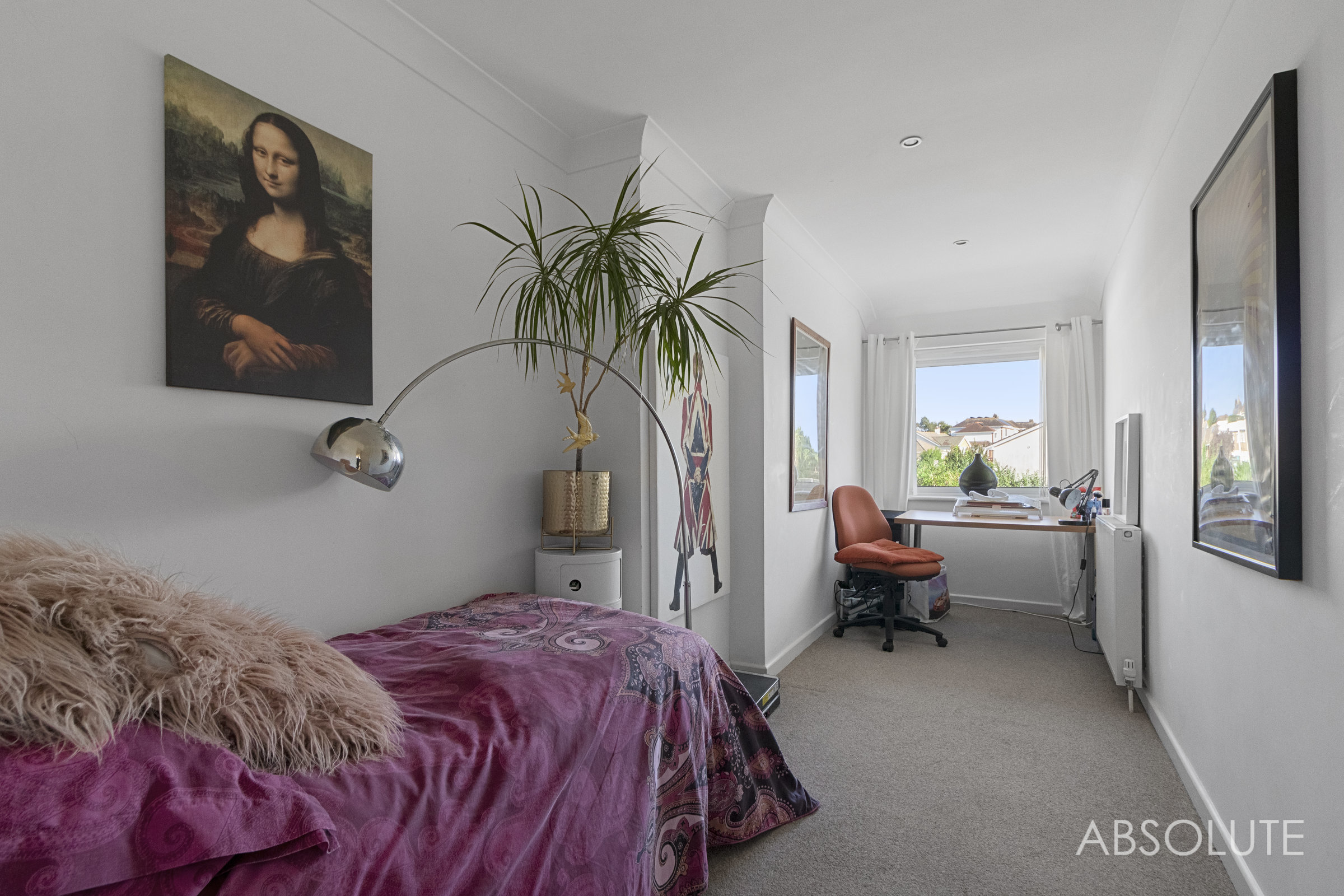 Old Paignton Road, Torquay, TQ2, photo 27