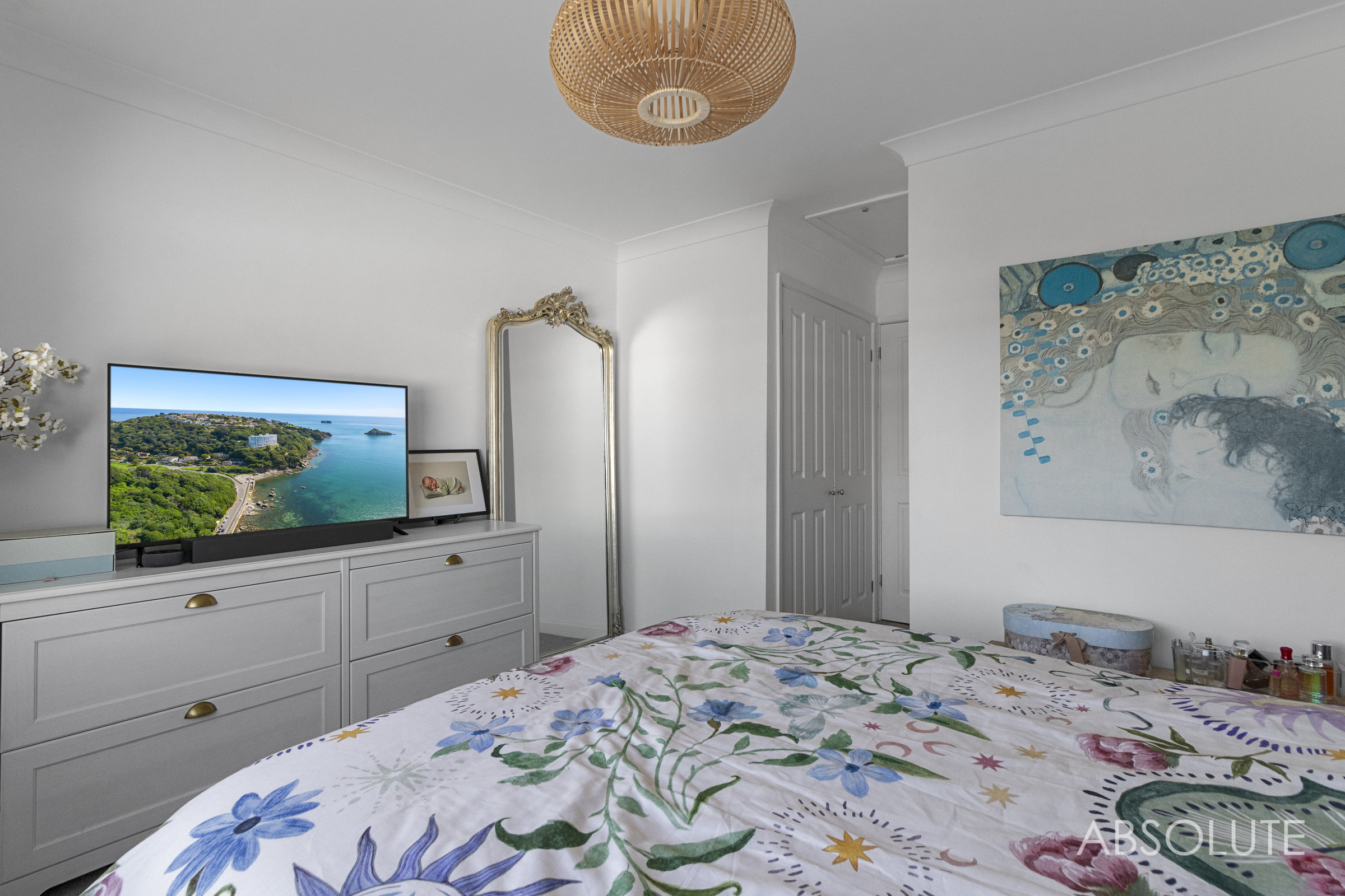 Old Paignton Road, Torquay, TQ2, photo 26