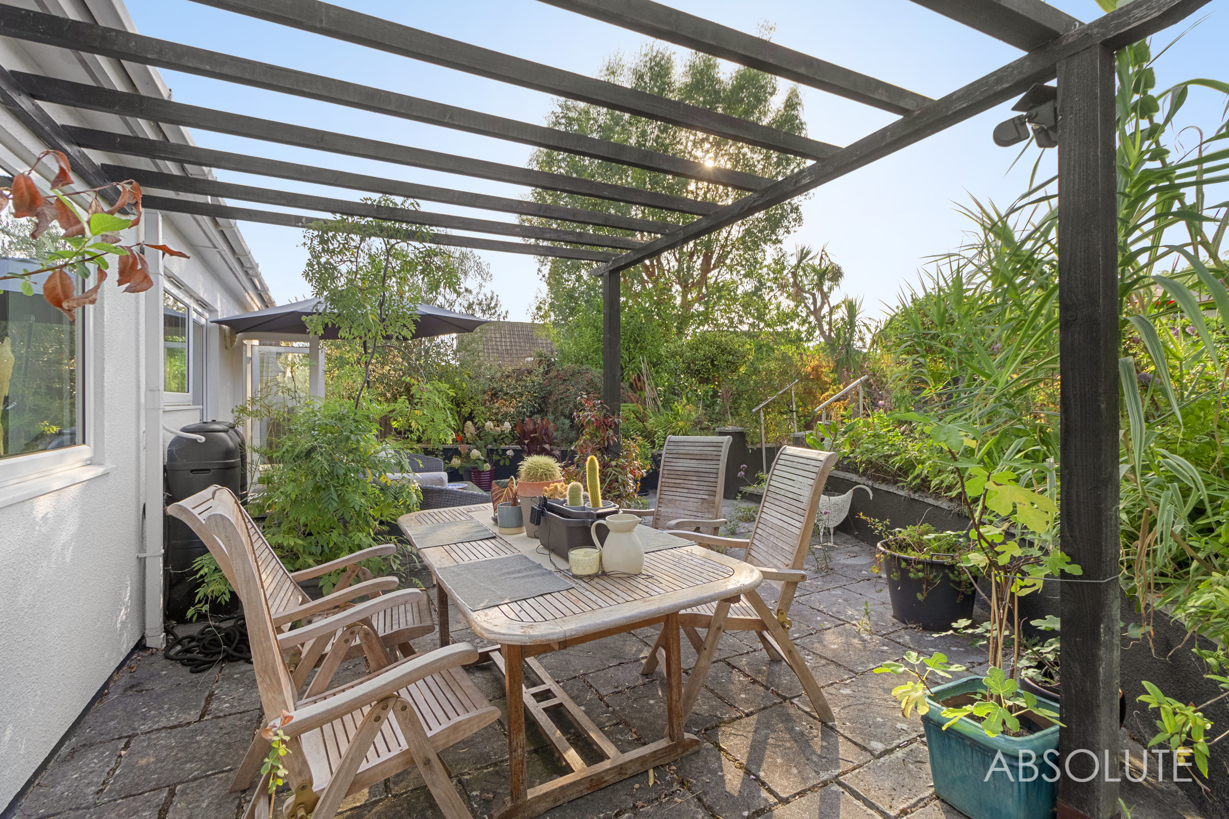 Old Paignton Road, Torquay, TQ2, photo 17